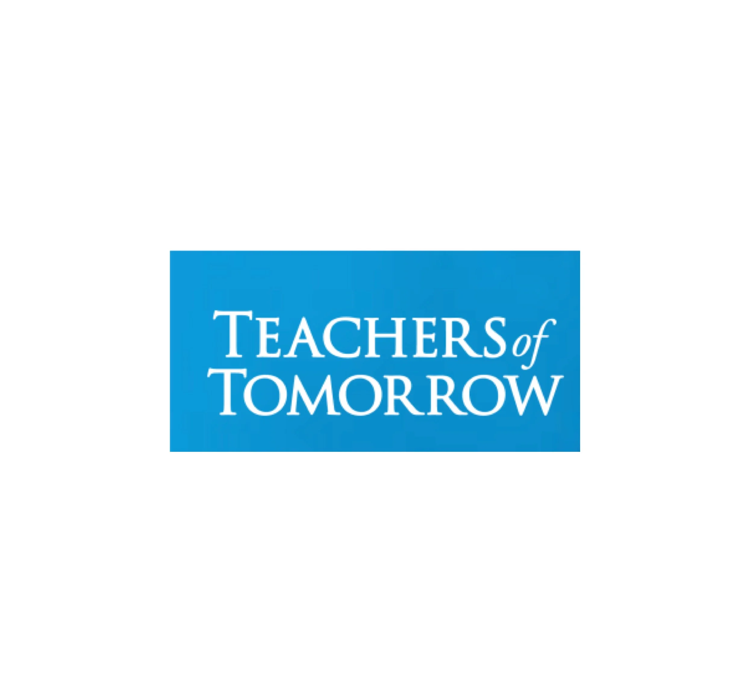 Teachers of Tomorrow.jpg