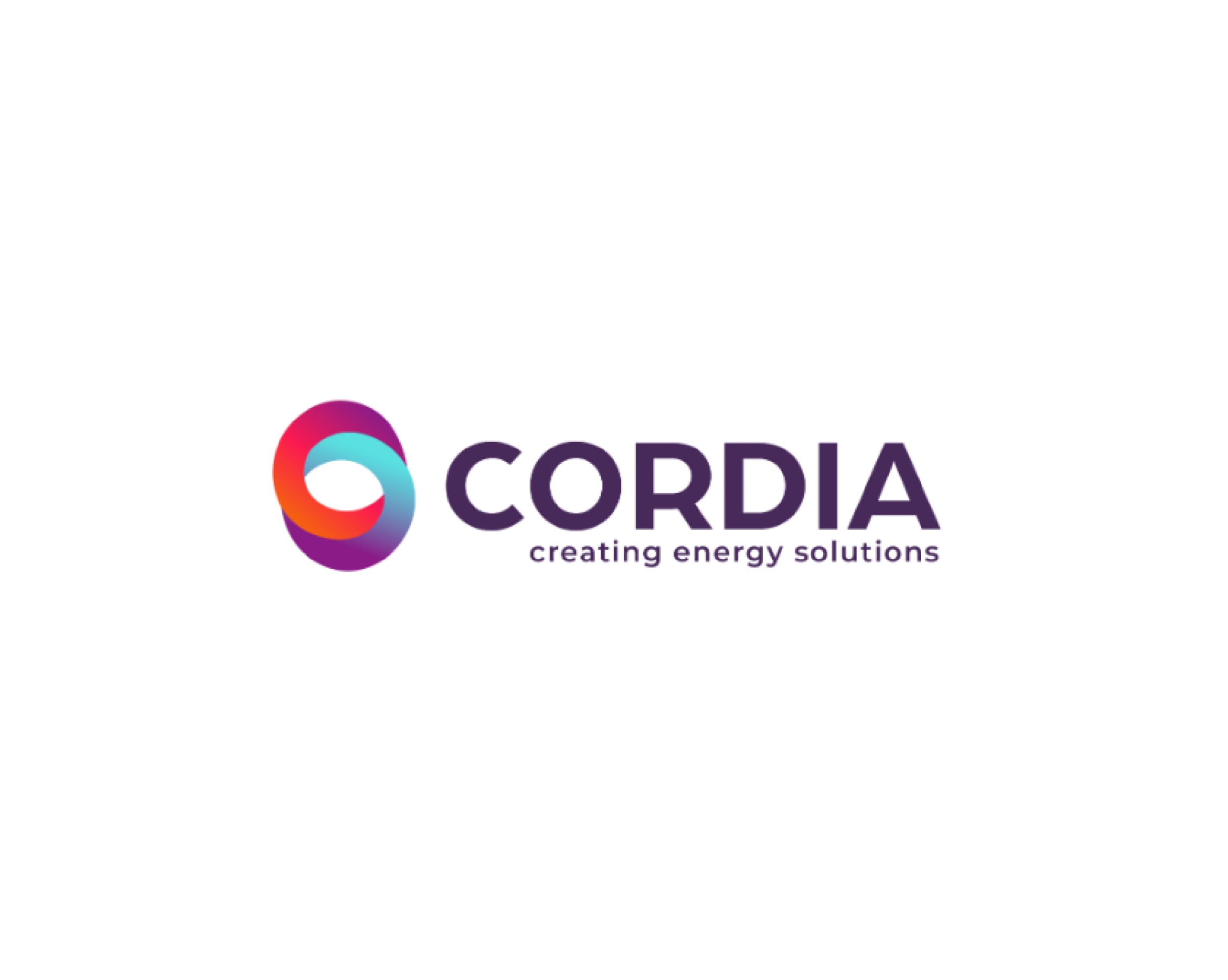 Cordia.jpg
