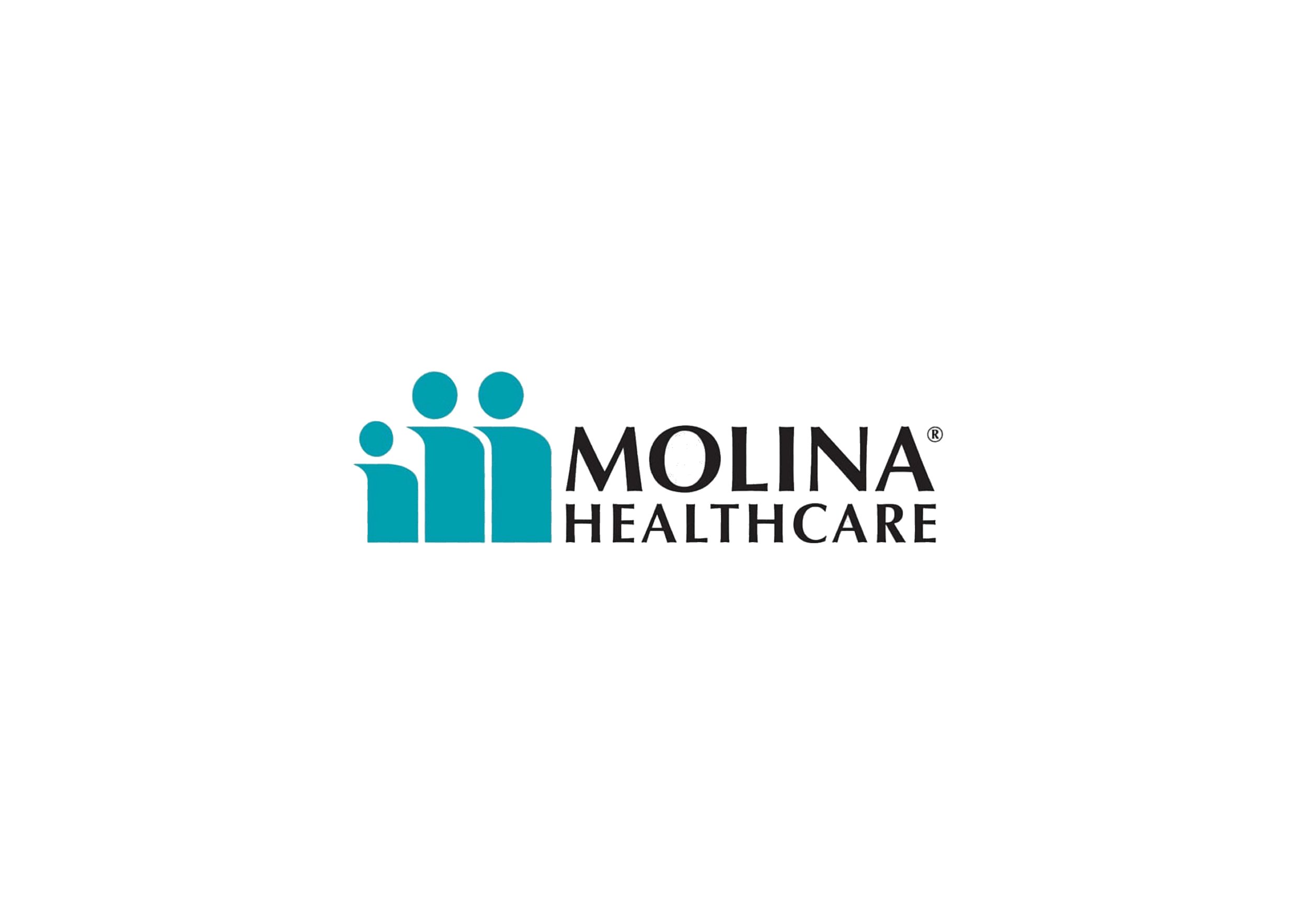 Molina Healthcare.jpg