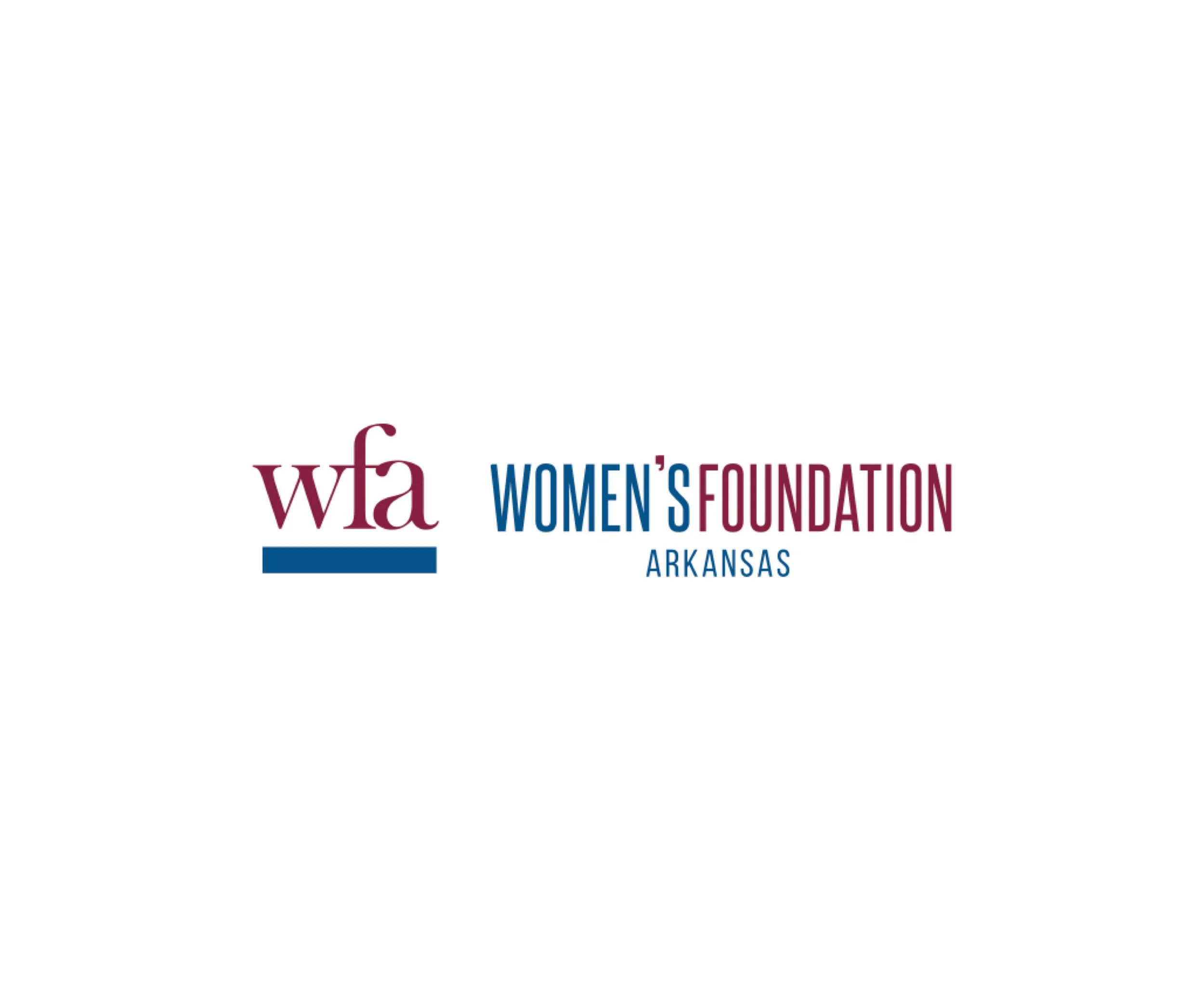 Womens Foundation of AR.jpg