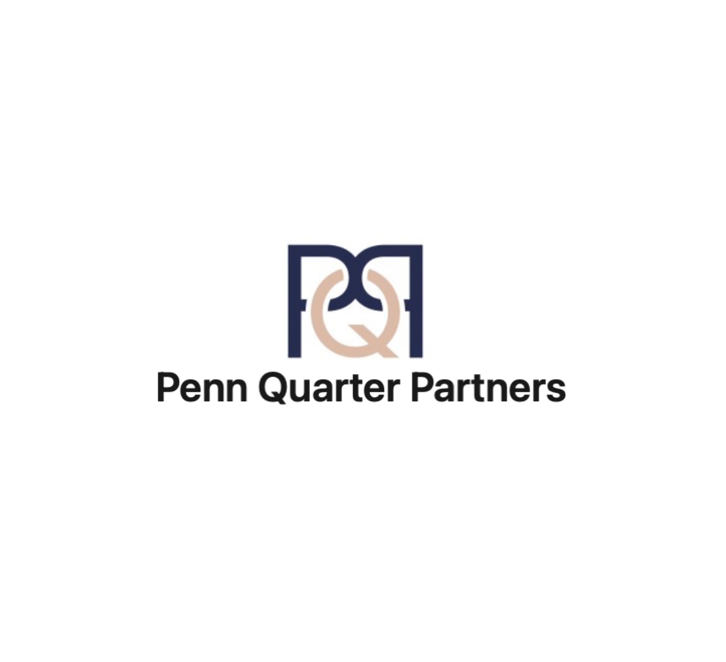 Penn Quarter Partners.jpg