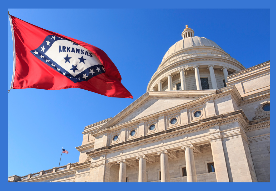 SEPTEMBER 2026 STATE REVENUE REPORT