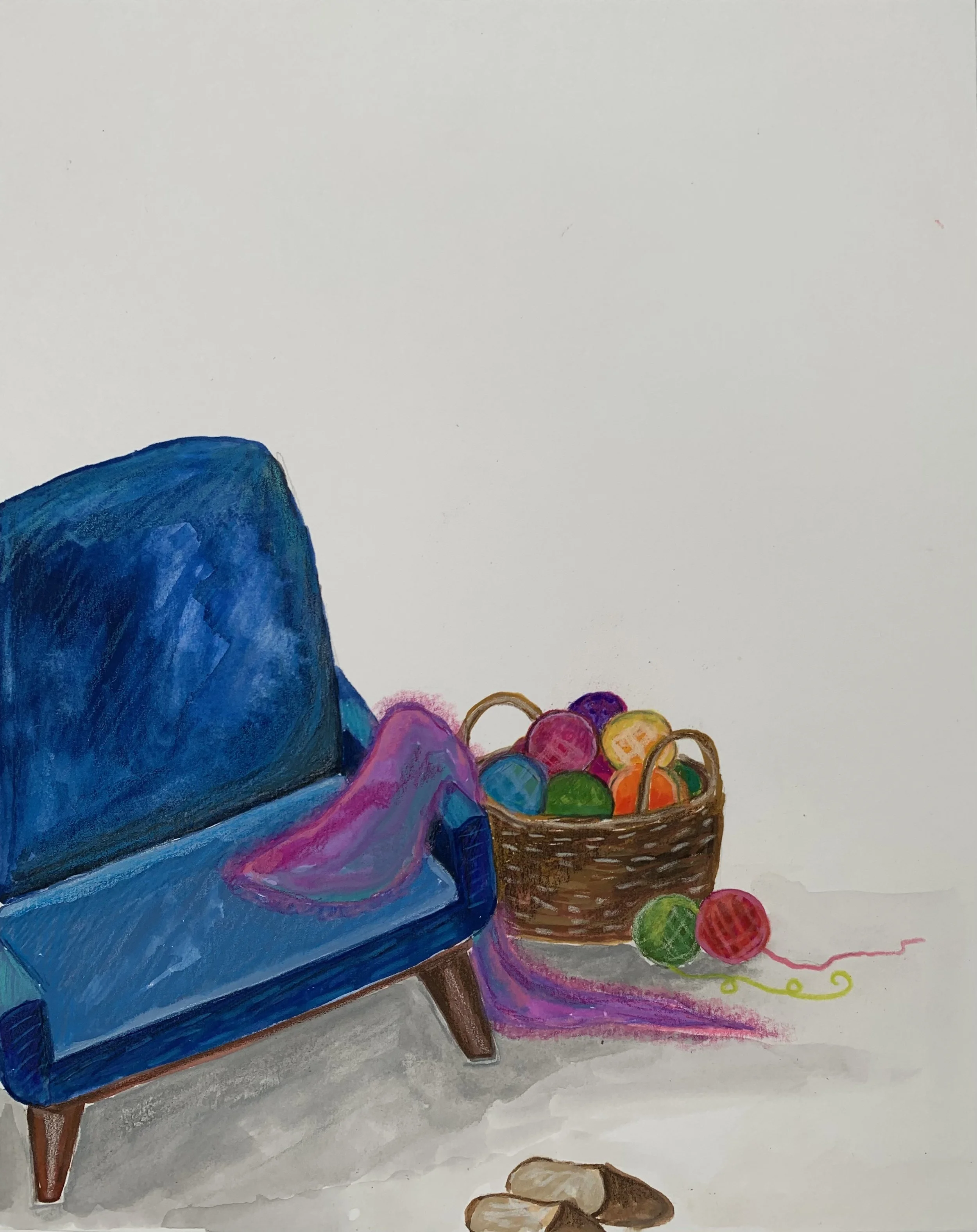Ostrich chair.jpg