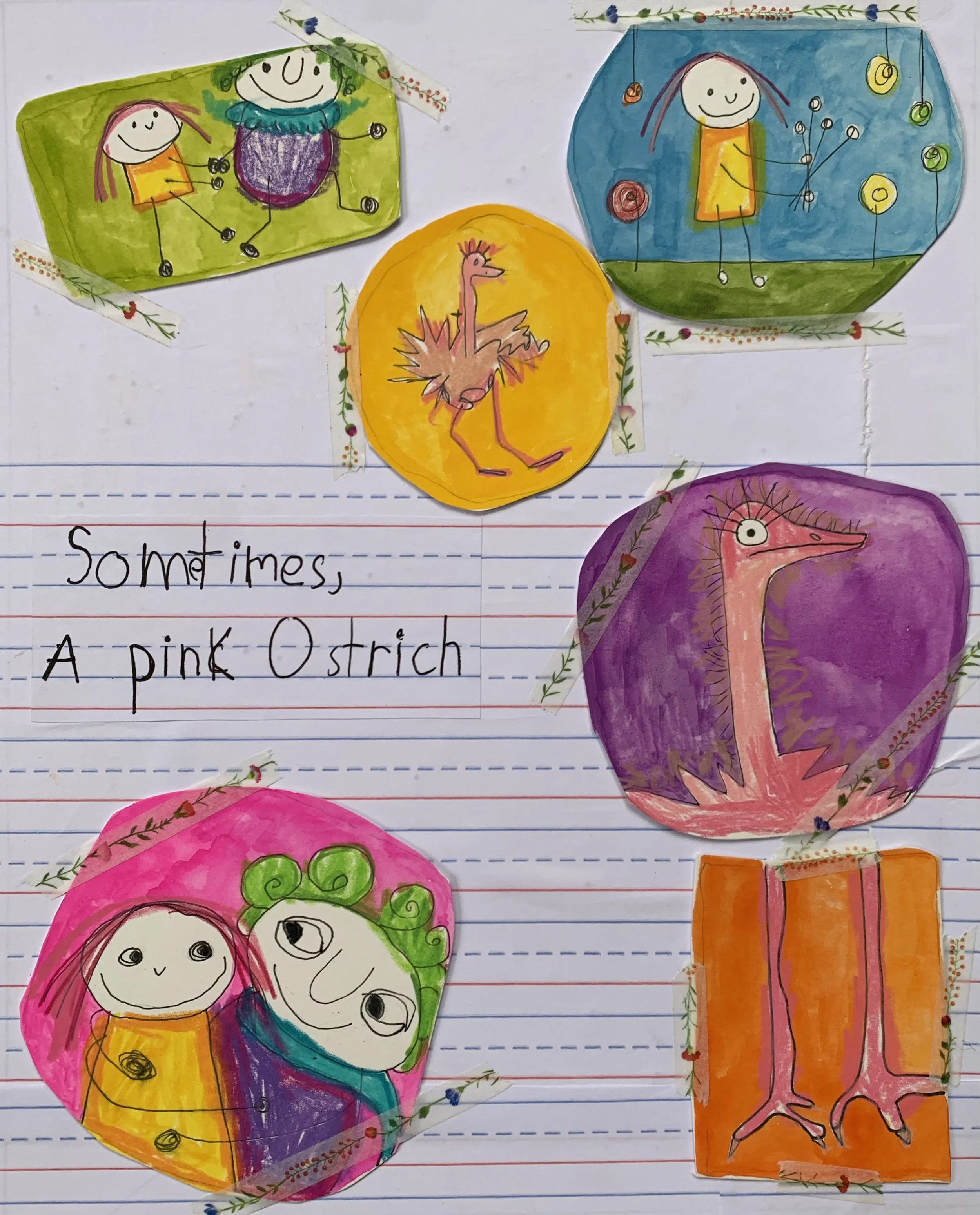 ostrich title page.jpg