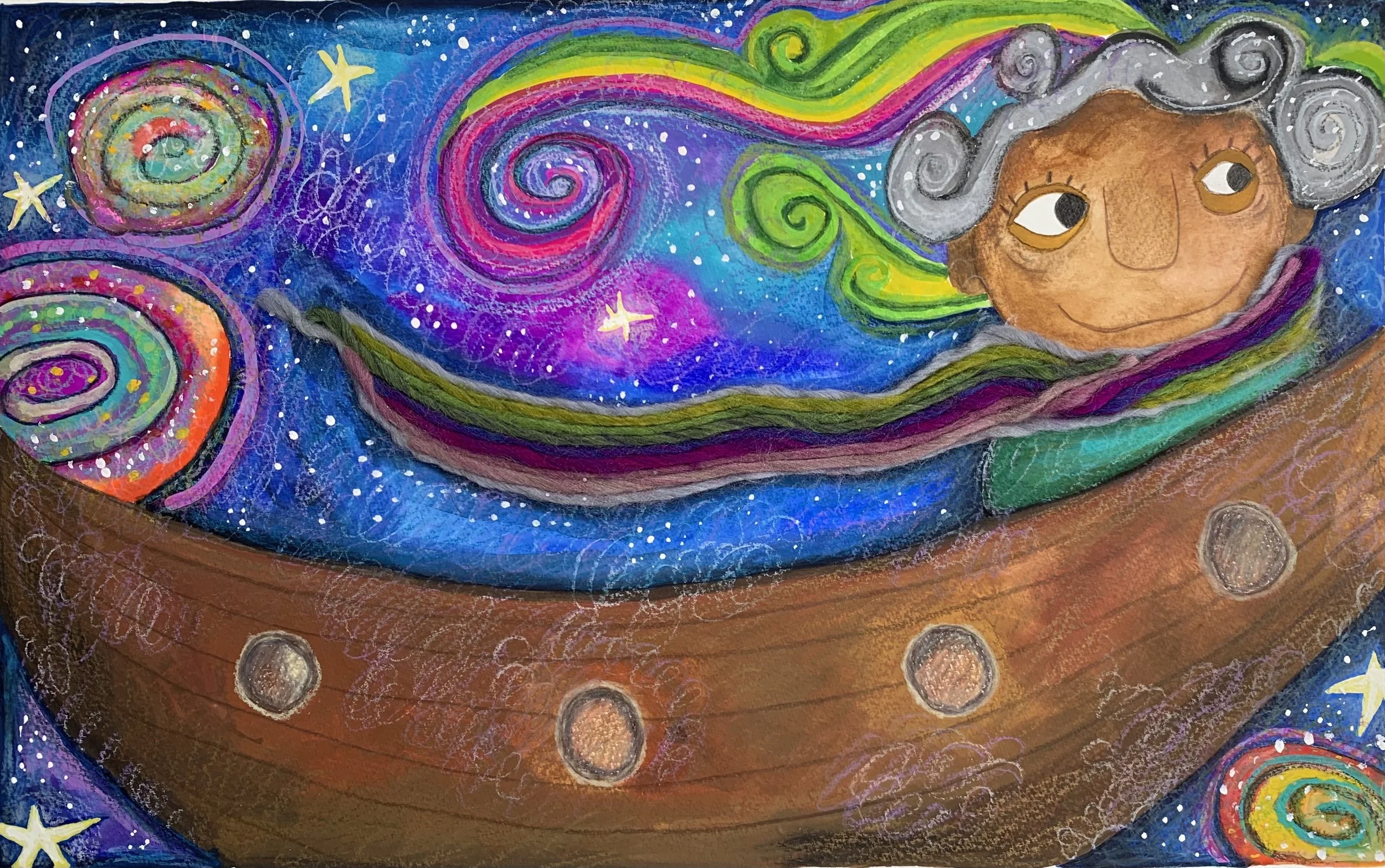 painting7.jpg