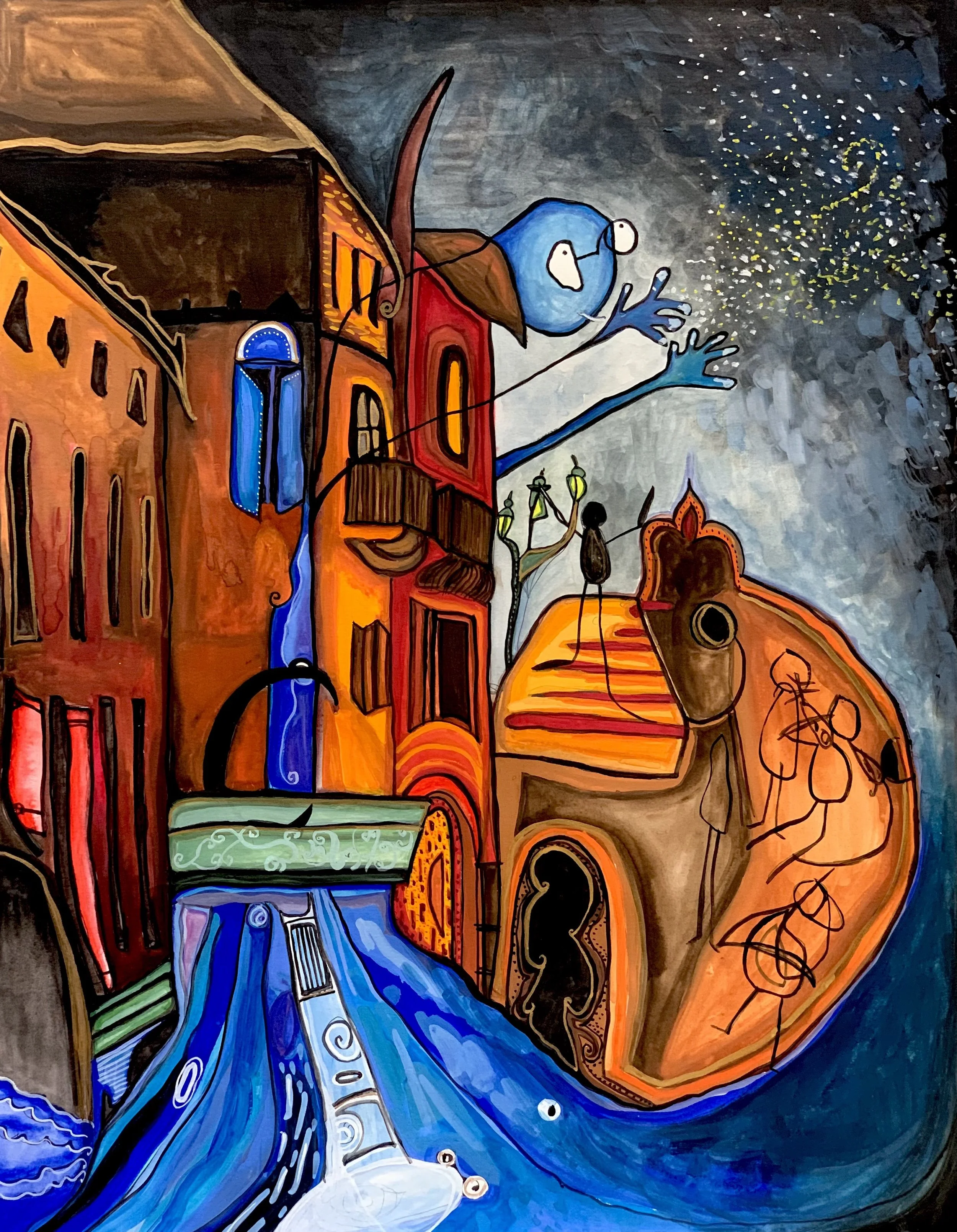 painting2.jpg