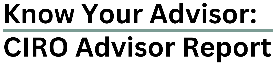 know-your-advisor-ciro.png