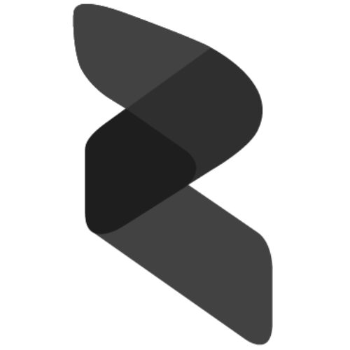 Retirement Income Group