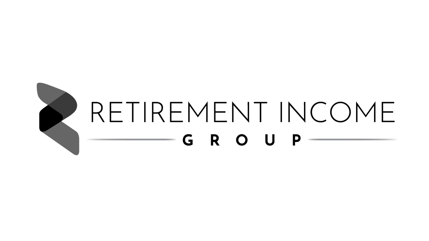 Retirement Income Group
