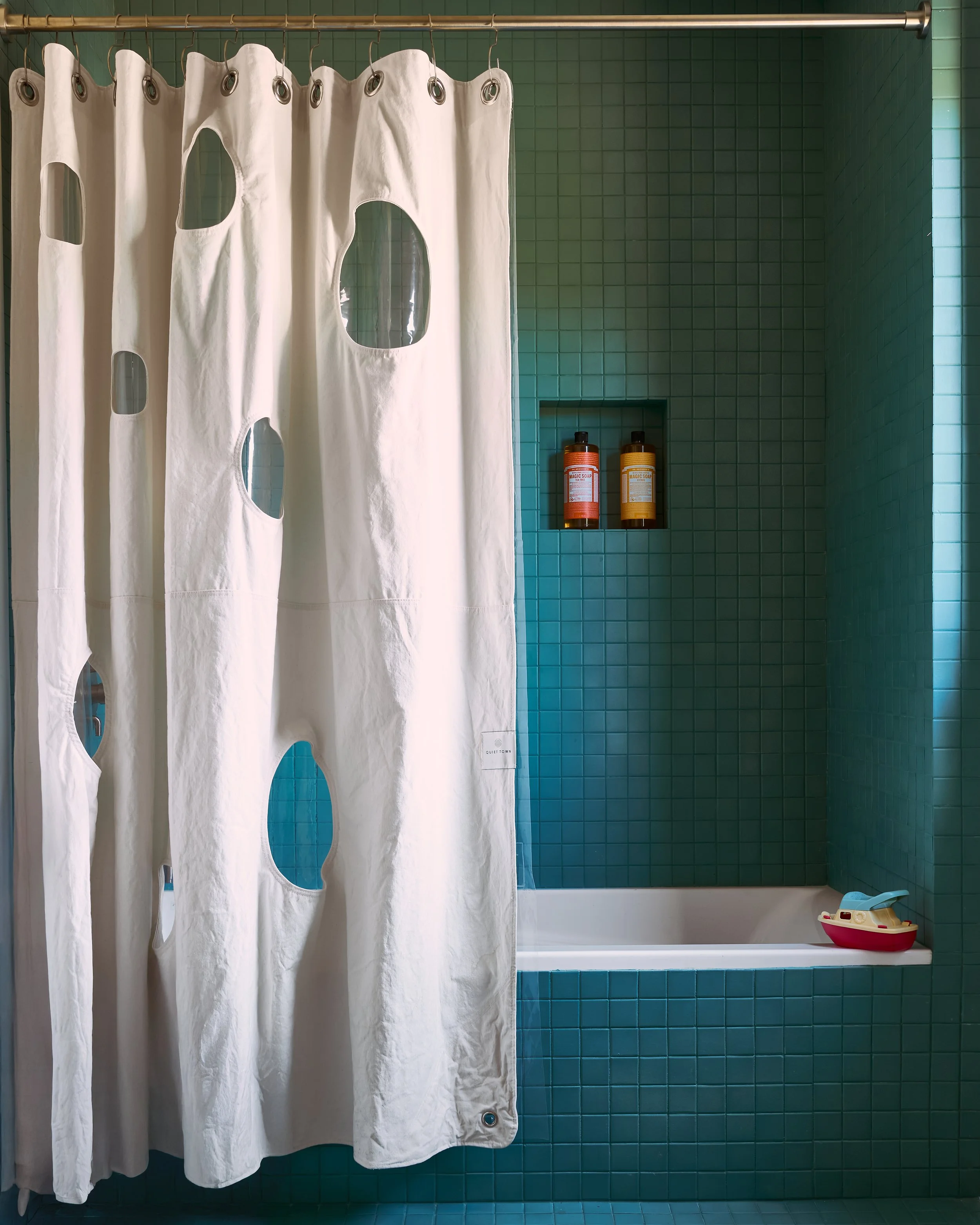 Emily Rand0055 1 1.jpg