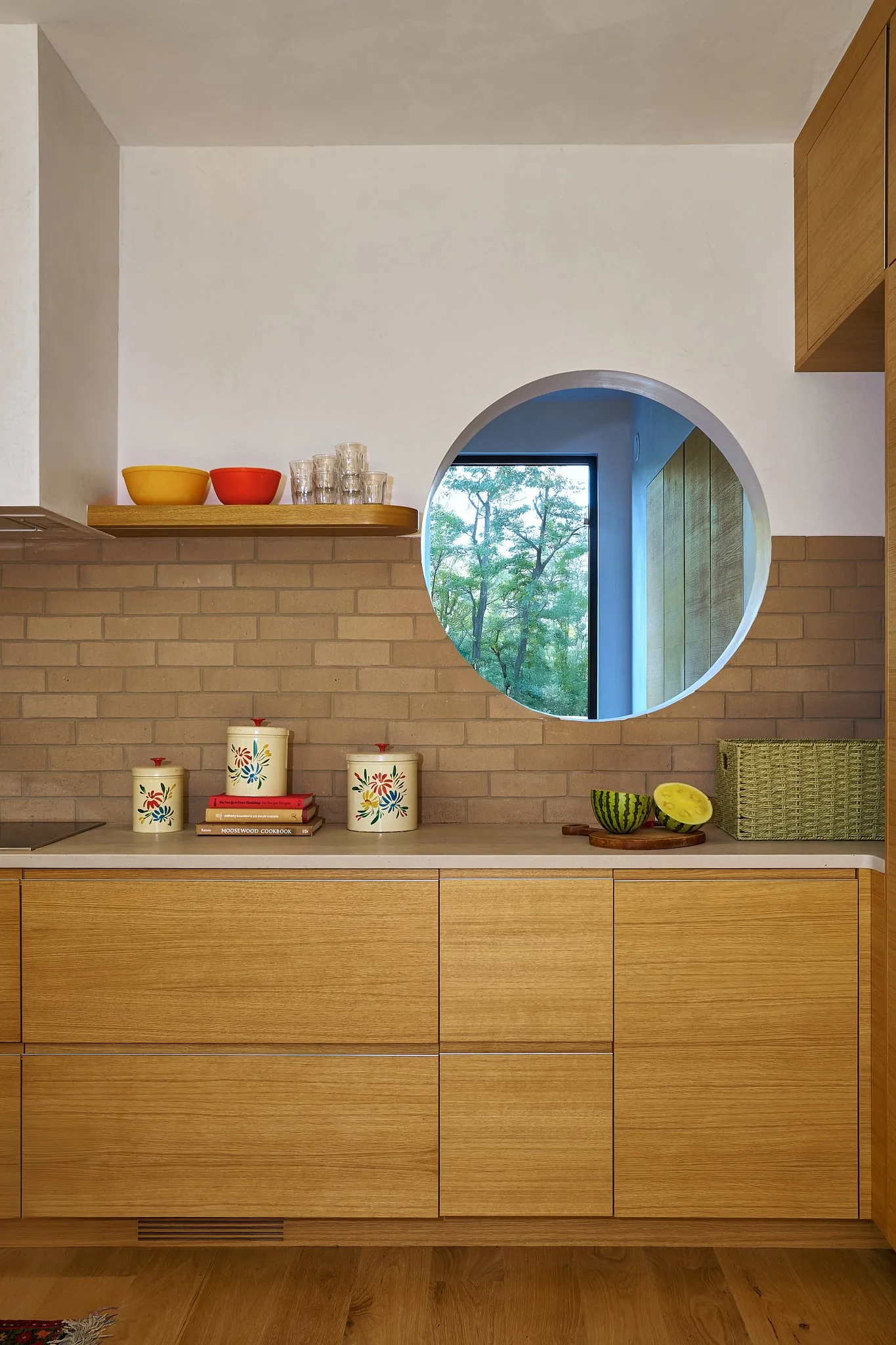 Emily Rand0226 3.jpg