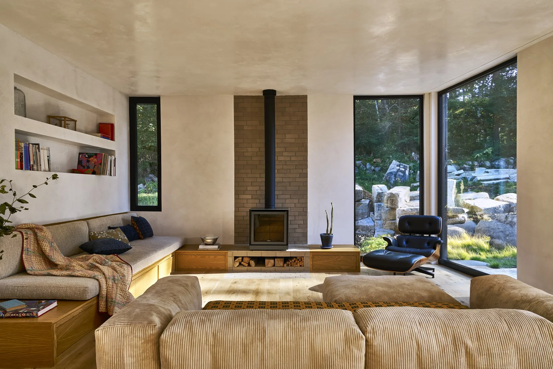 Emily Rand 0192 web.jpg