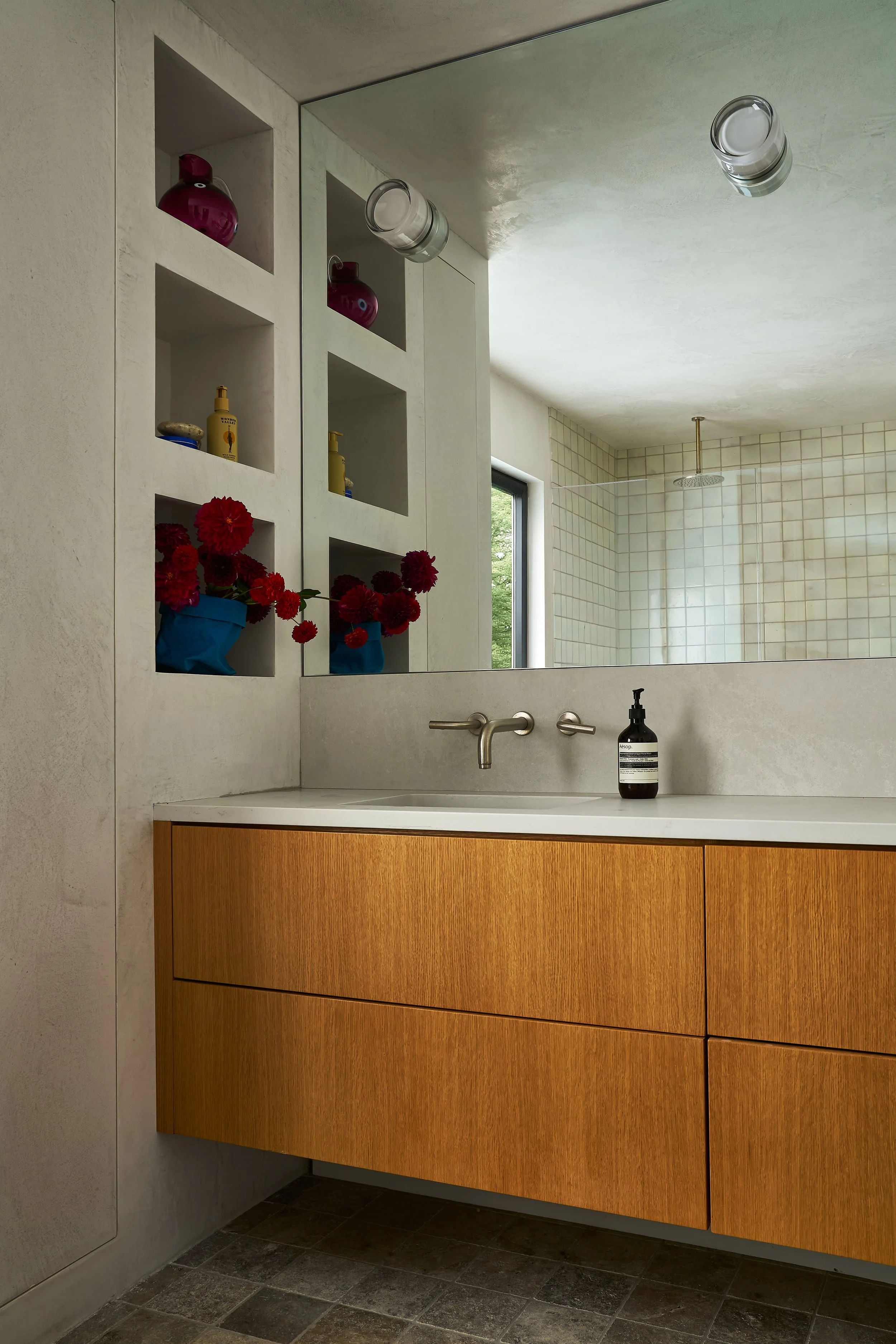 Emily Rand0116 1 2.jpg