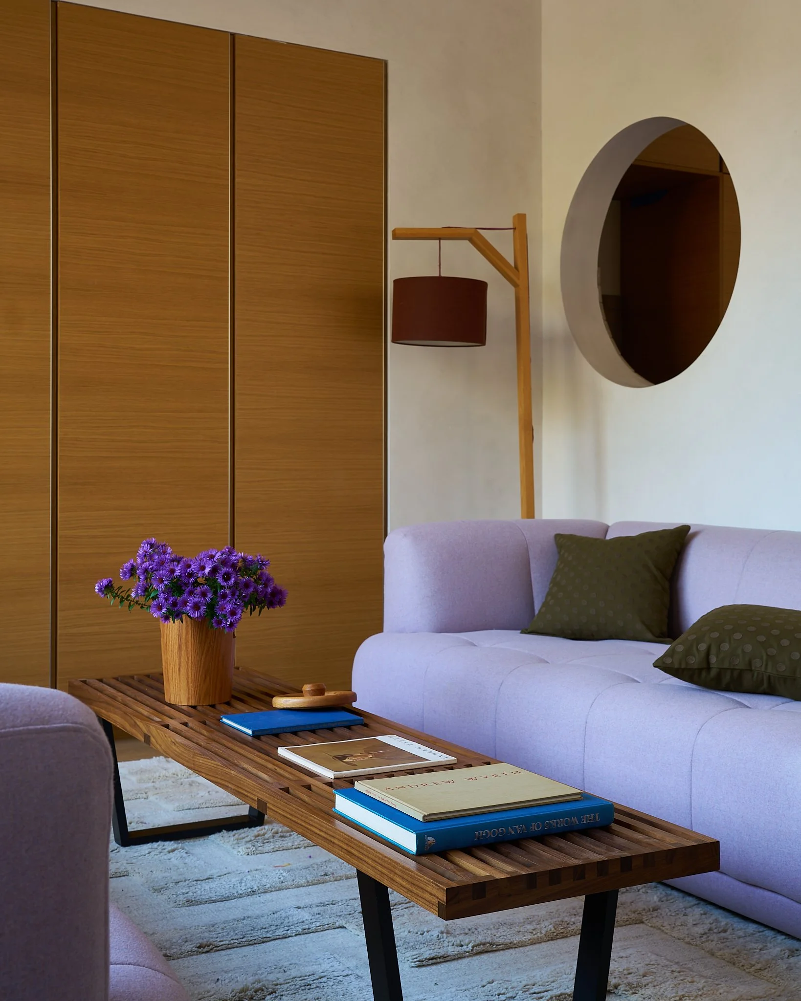 Emily Rand0008 1.jpg