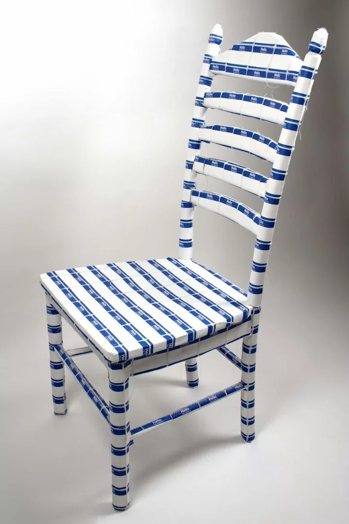 hello chair.jpg