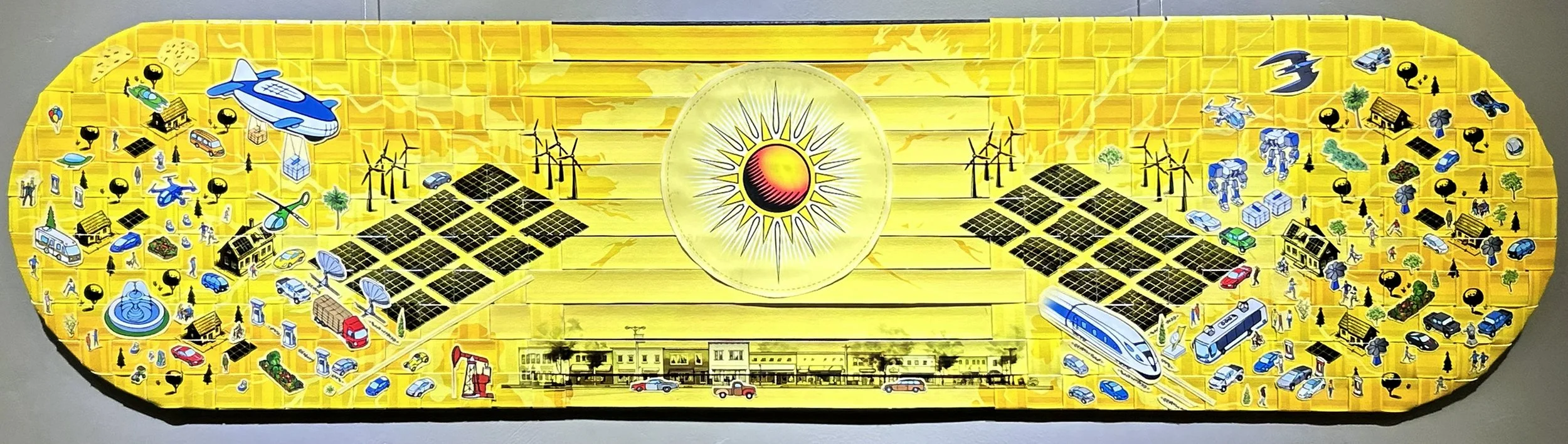 Light Power Weave.jpg