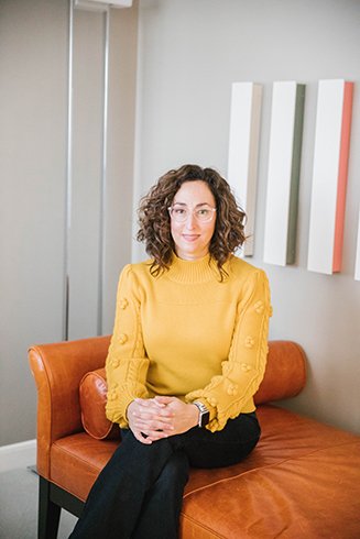 Rachel_forwebuse.jpg