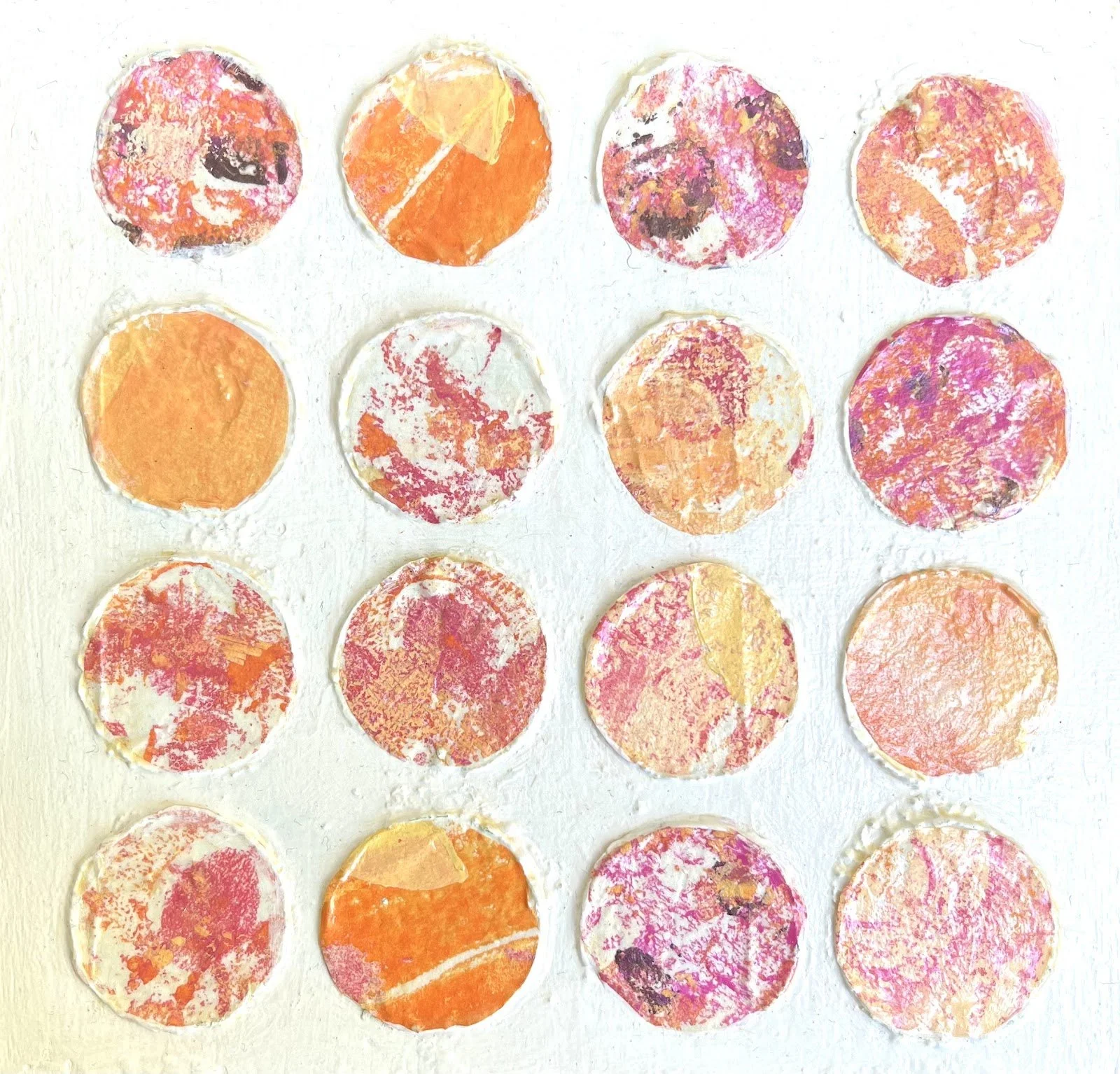 8_ x 8_ Circular Poetry - Joleen Goff.jpeg