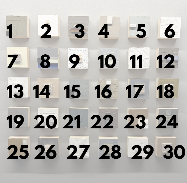 Screenshot 2026-10-15 094201.png