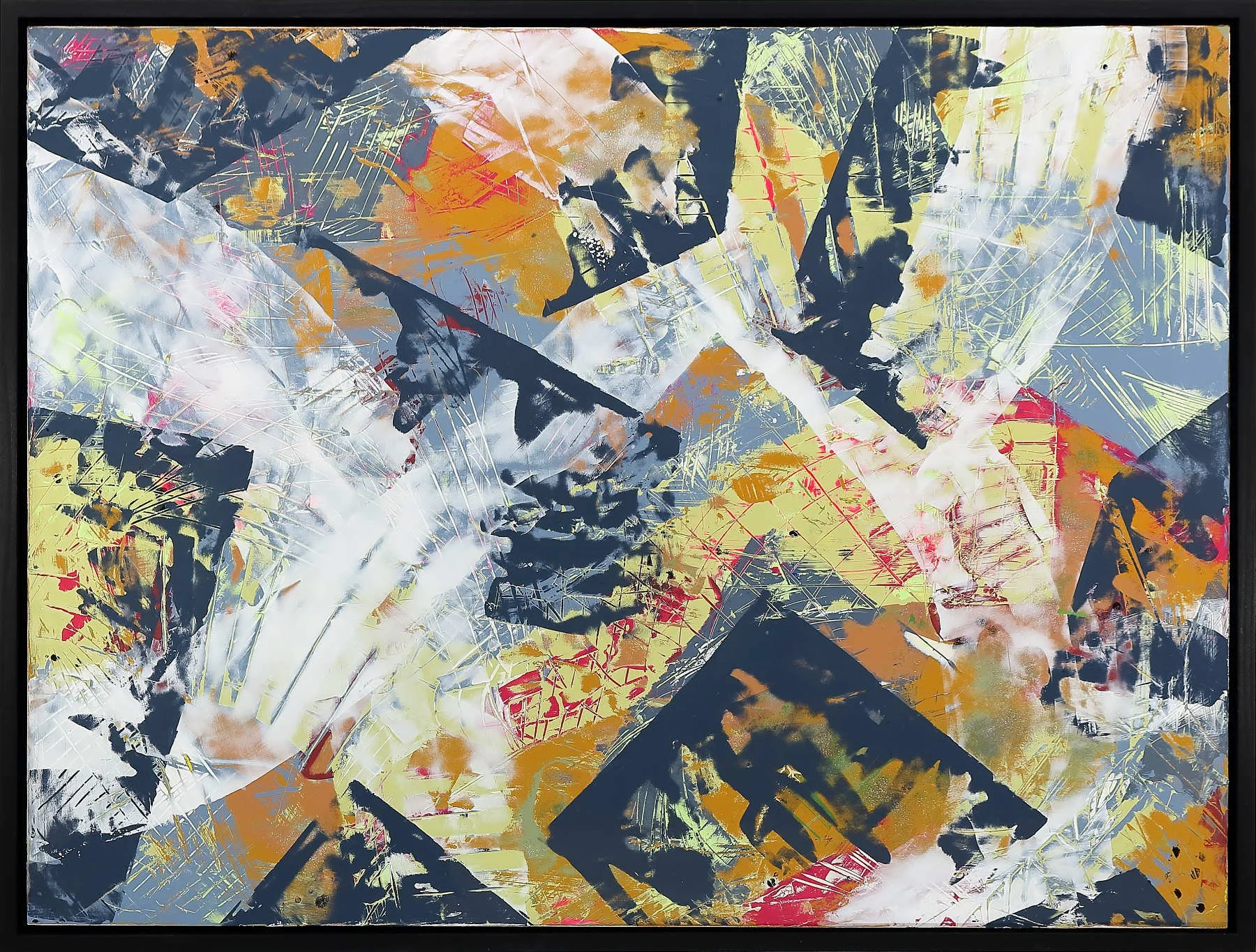 Utthita Ta╠äd╠úa╠äsana IMG_9001-1800.jpg