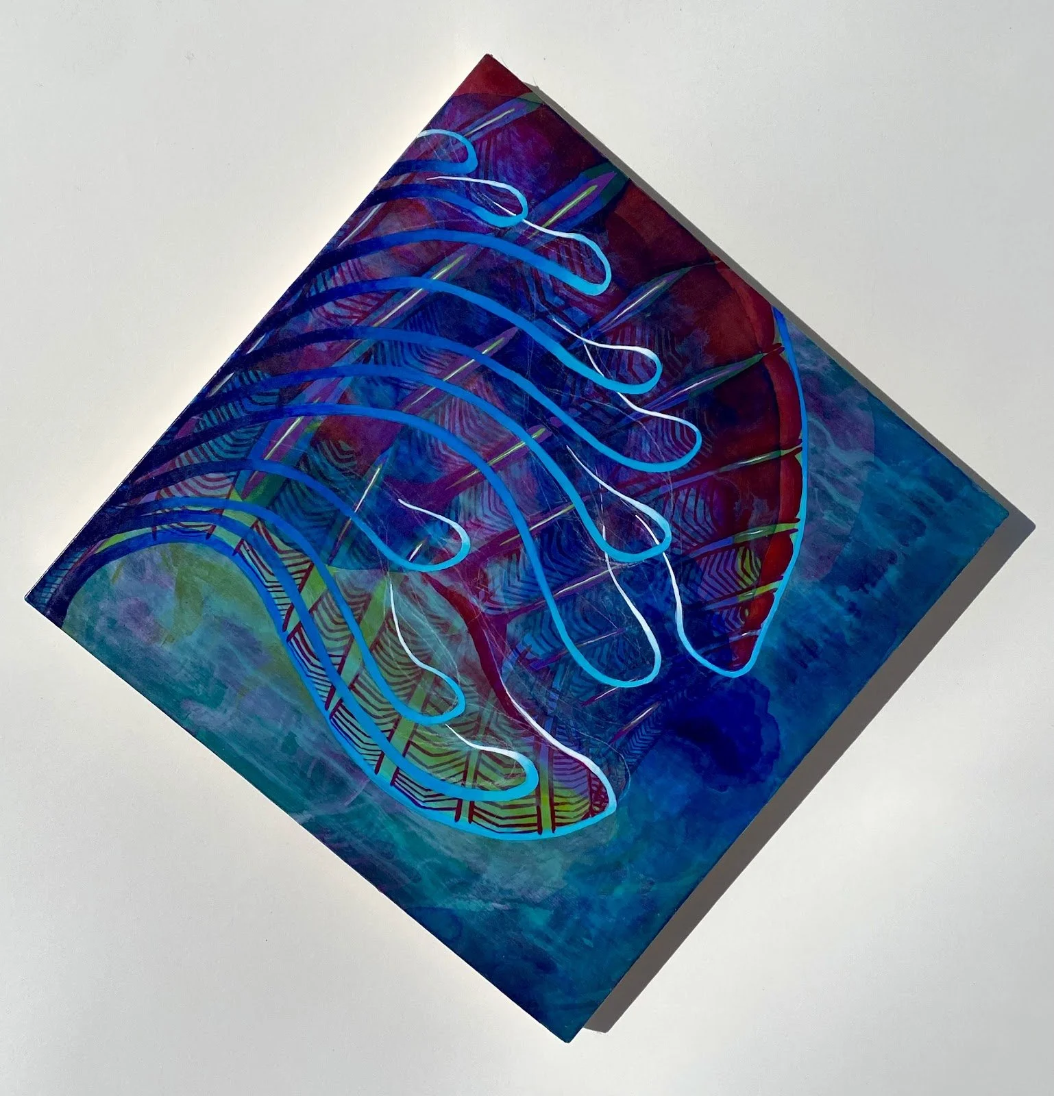 Permeate.Joha Bisone - Johanette Bisone.jpeg