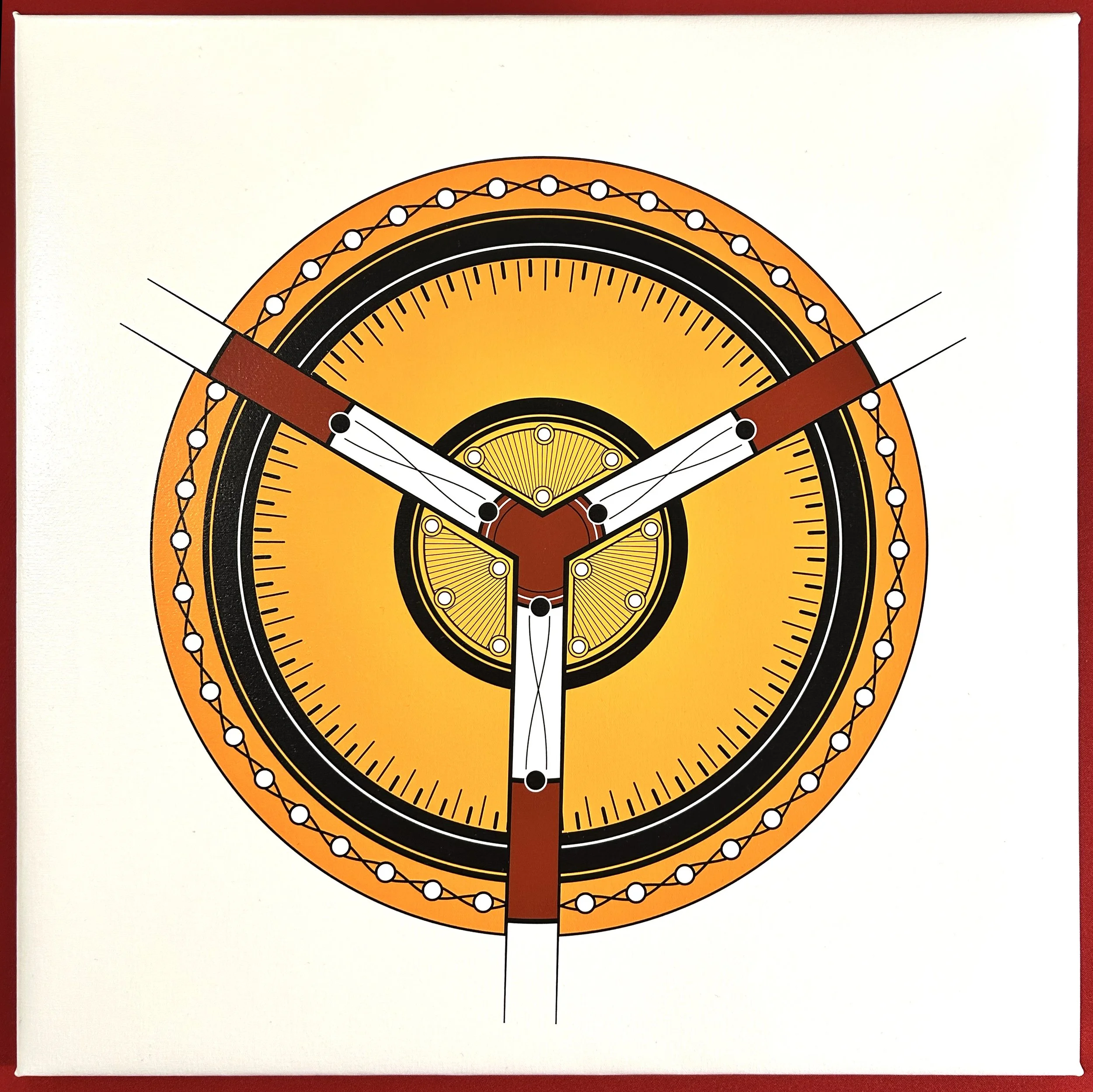 Greek Flux Circle 01.jpg