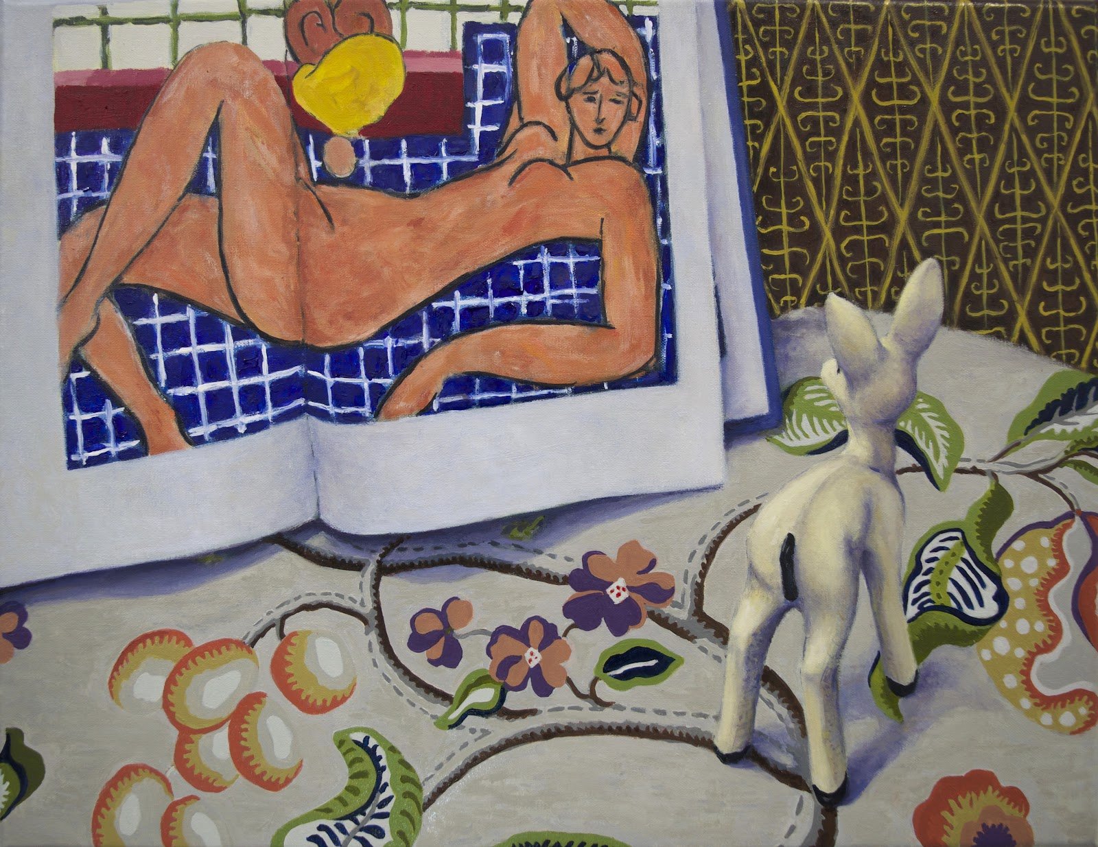 CathyLogan Large Nude after Matisse  - Cathy Logan (1).jpeg