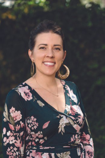 Available Works 2026, Elise Gagliardi (1)000000.jpeg