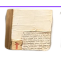 Screenshot 2026-10-15 101058.png