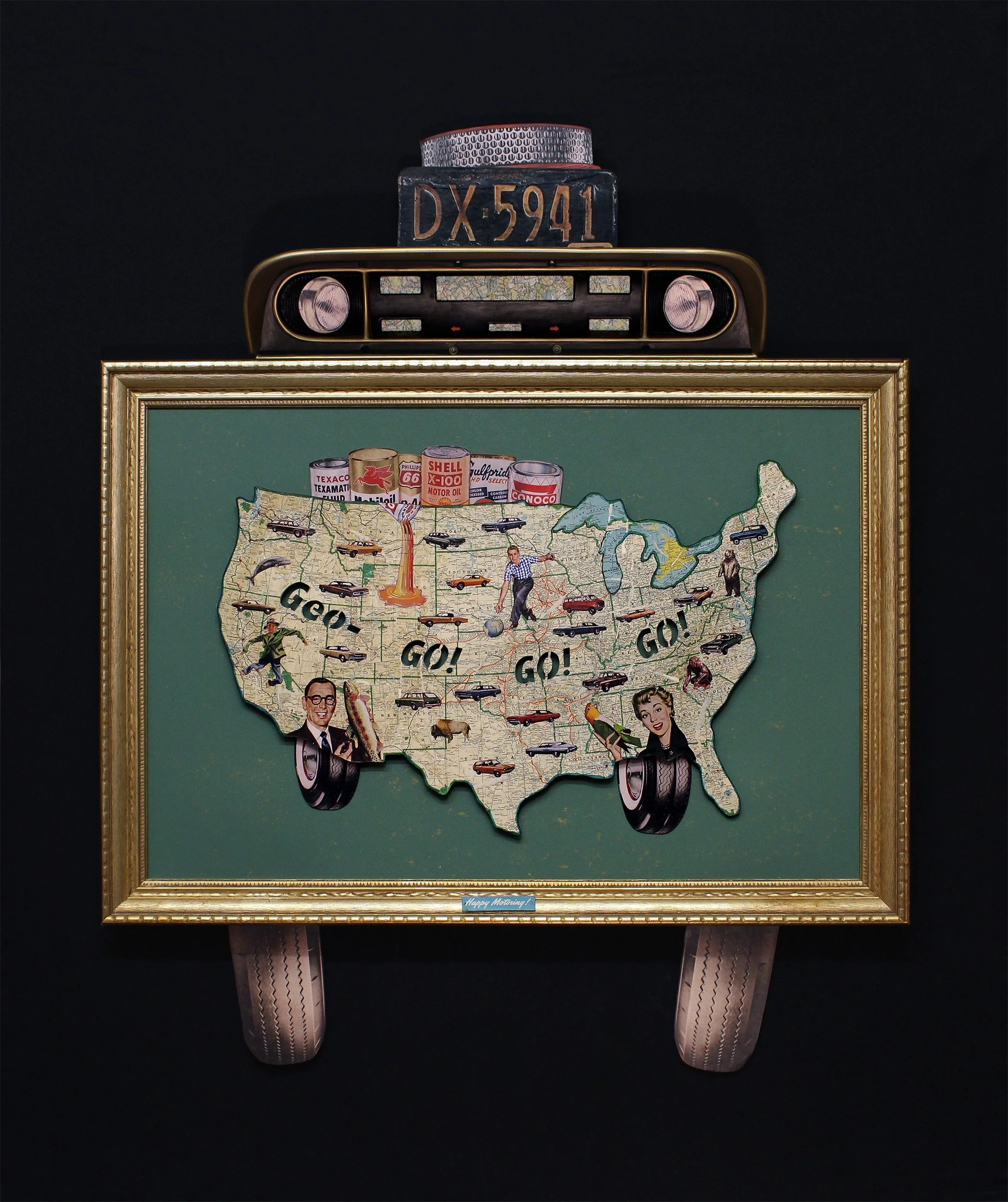 14. Smiles Per Gallon (1).jpg