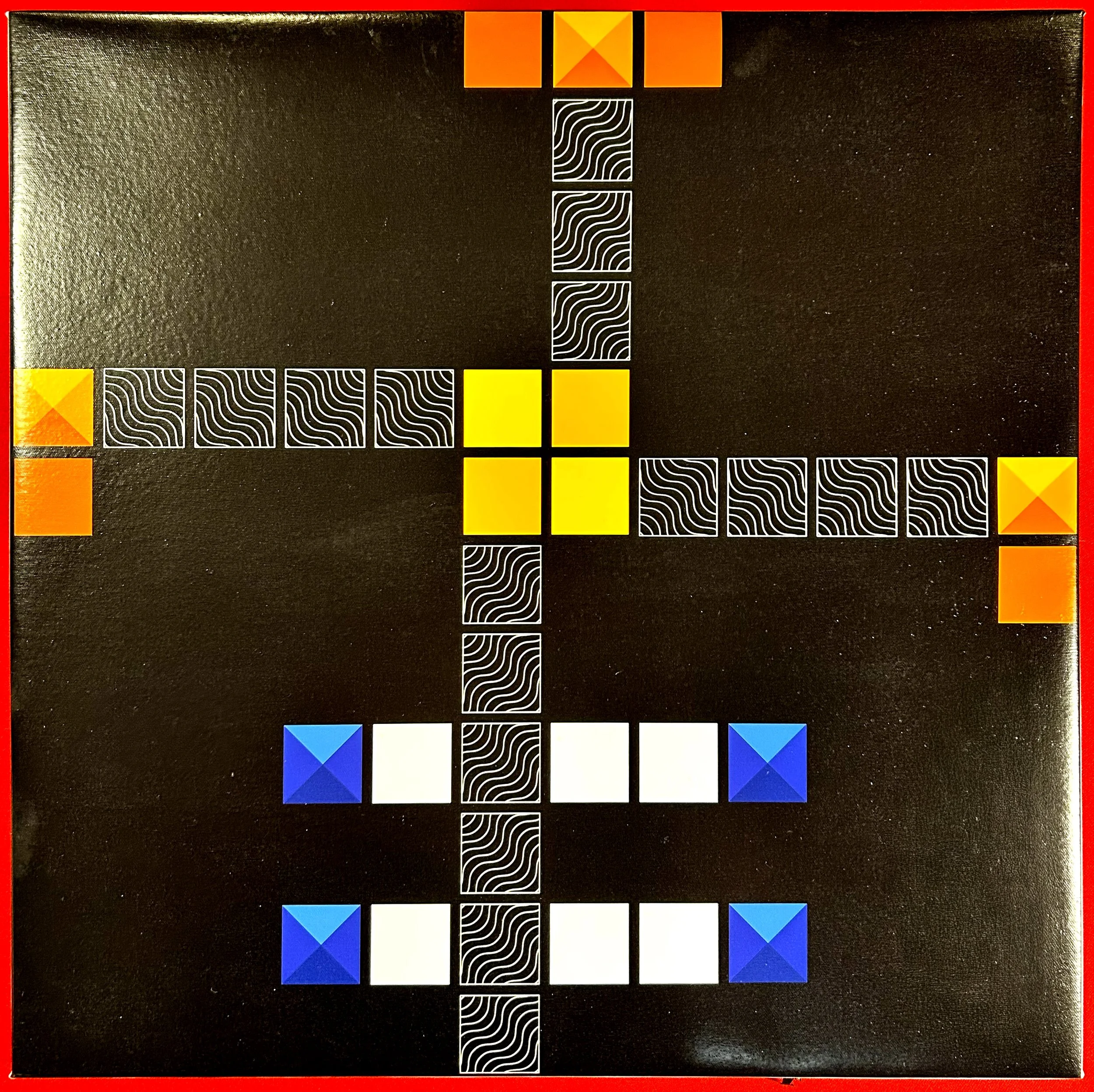 Pinwheel Grid 01.jpg