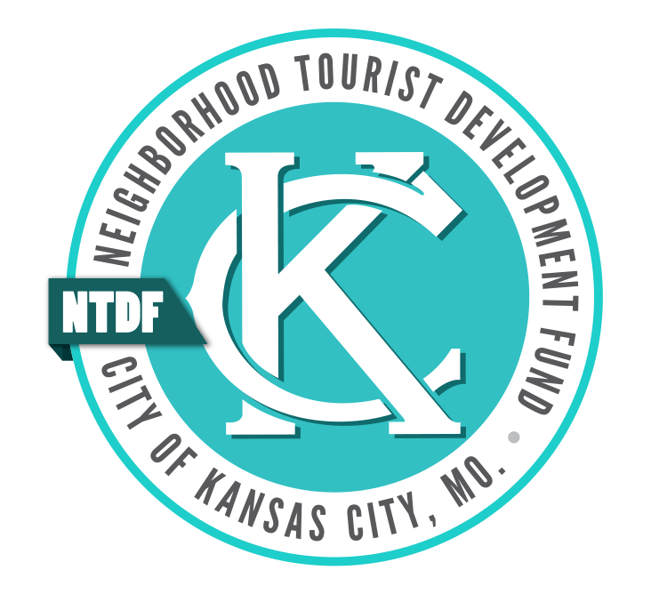 NTDF-Logo.png