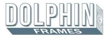 dolphin frames.jpg