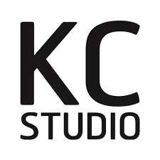 kc studio.png
