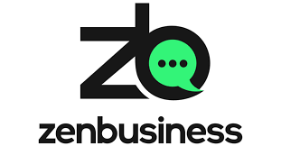 zen business.png