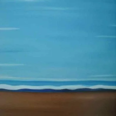 DEREK MILLER, CHERYL TOH, KAREN ALBERT, &amp; TERRI WHEELER