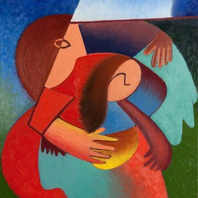 JAMES BEASLEY