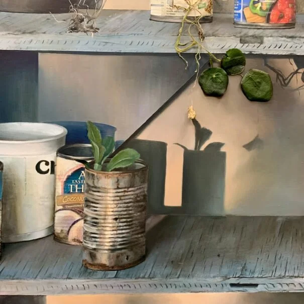 Ellen-Weitkamp_Paige_s-Plants-Detail-605x605.jpg