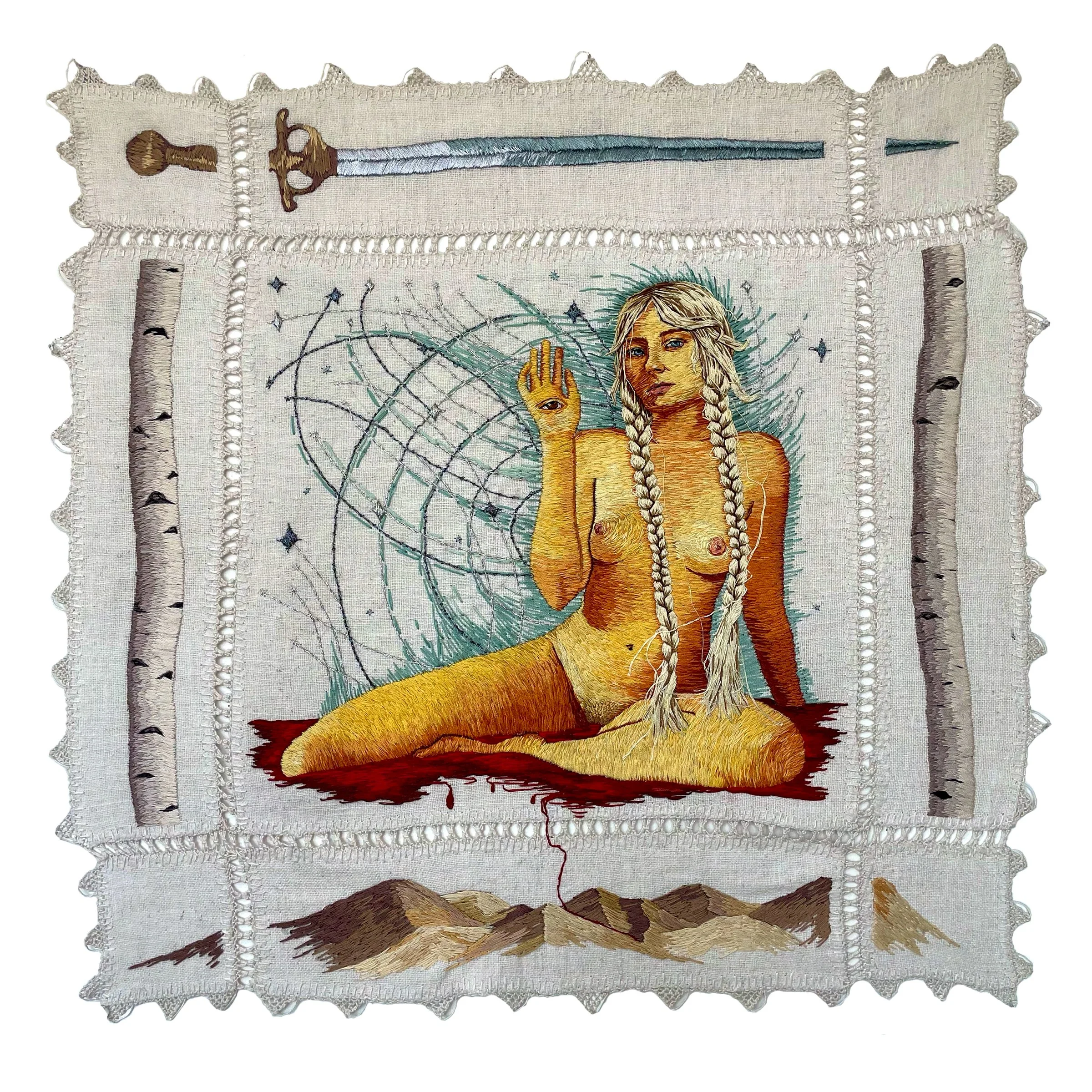 theres a place only she can take me.JPG