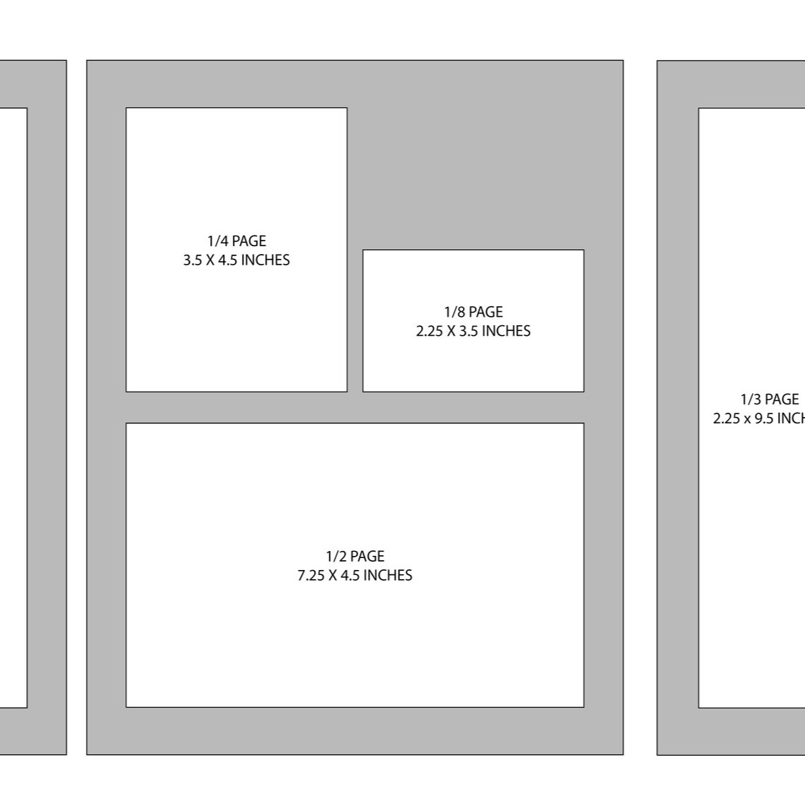 Auction+Ad+Sizes_Ad+Sizes.jpg