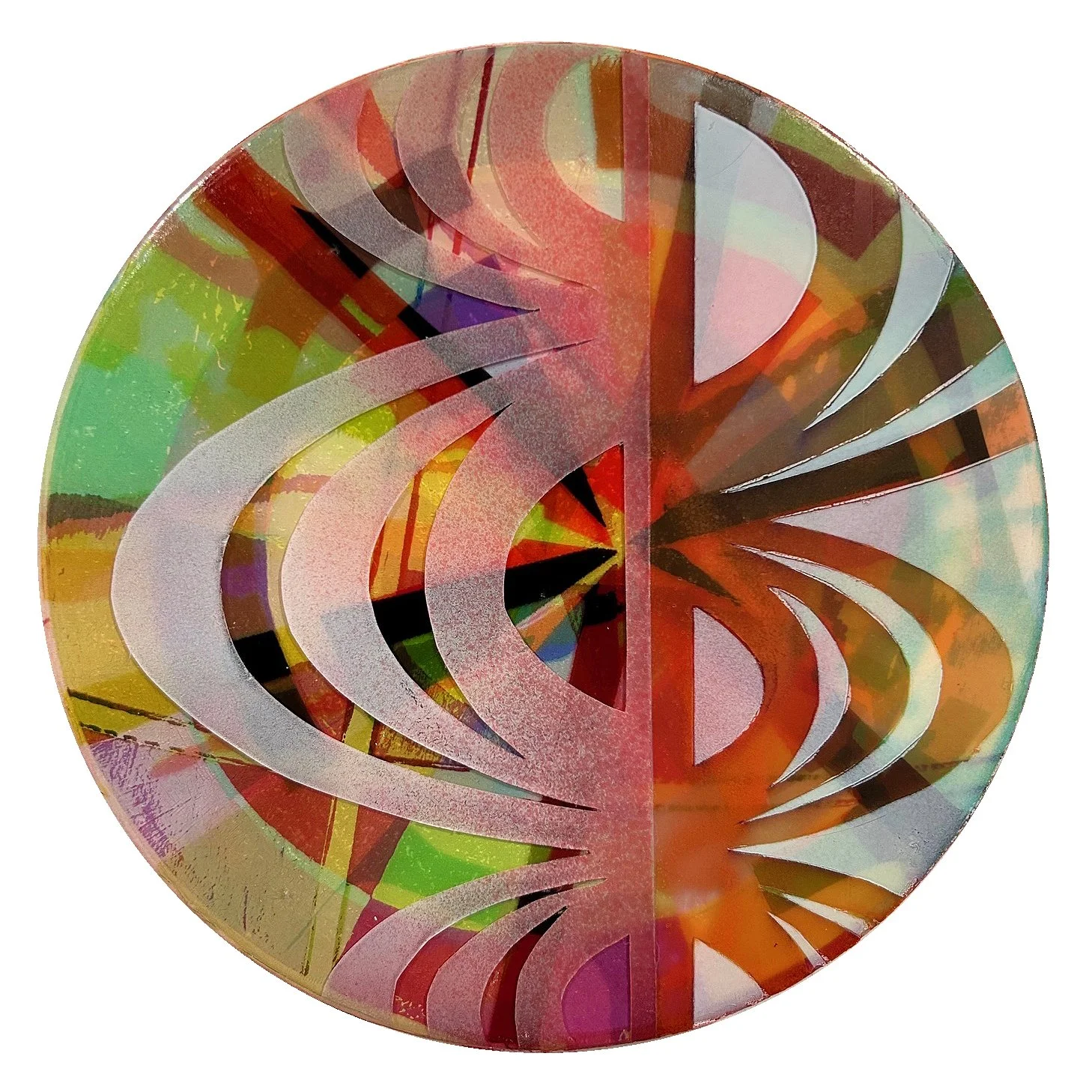Swirl Kaleidoscope - shelly pinto.jpg