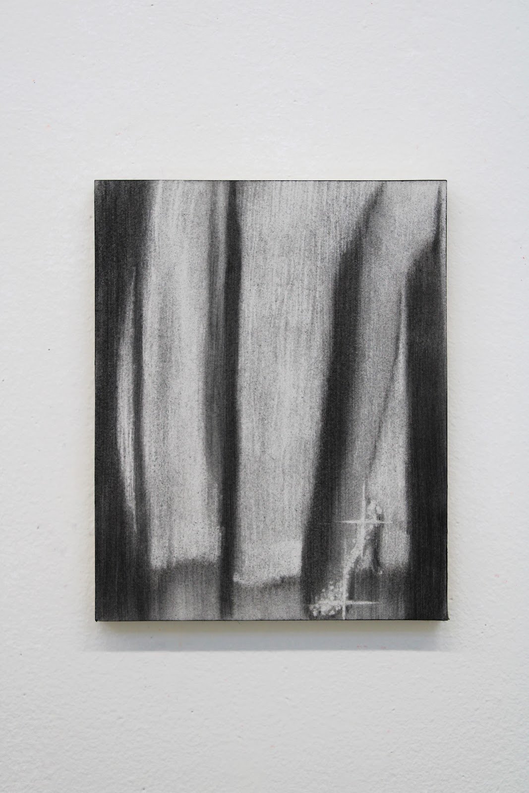 Haggart_ Tantalizing_1 - Ellarie Haggart.JPG