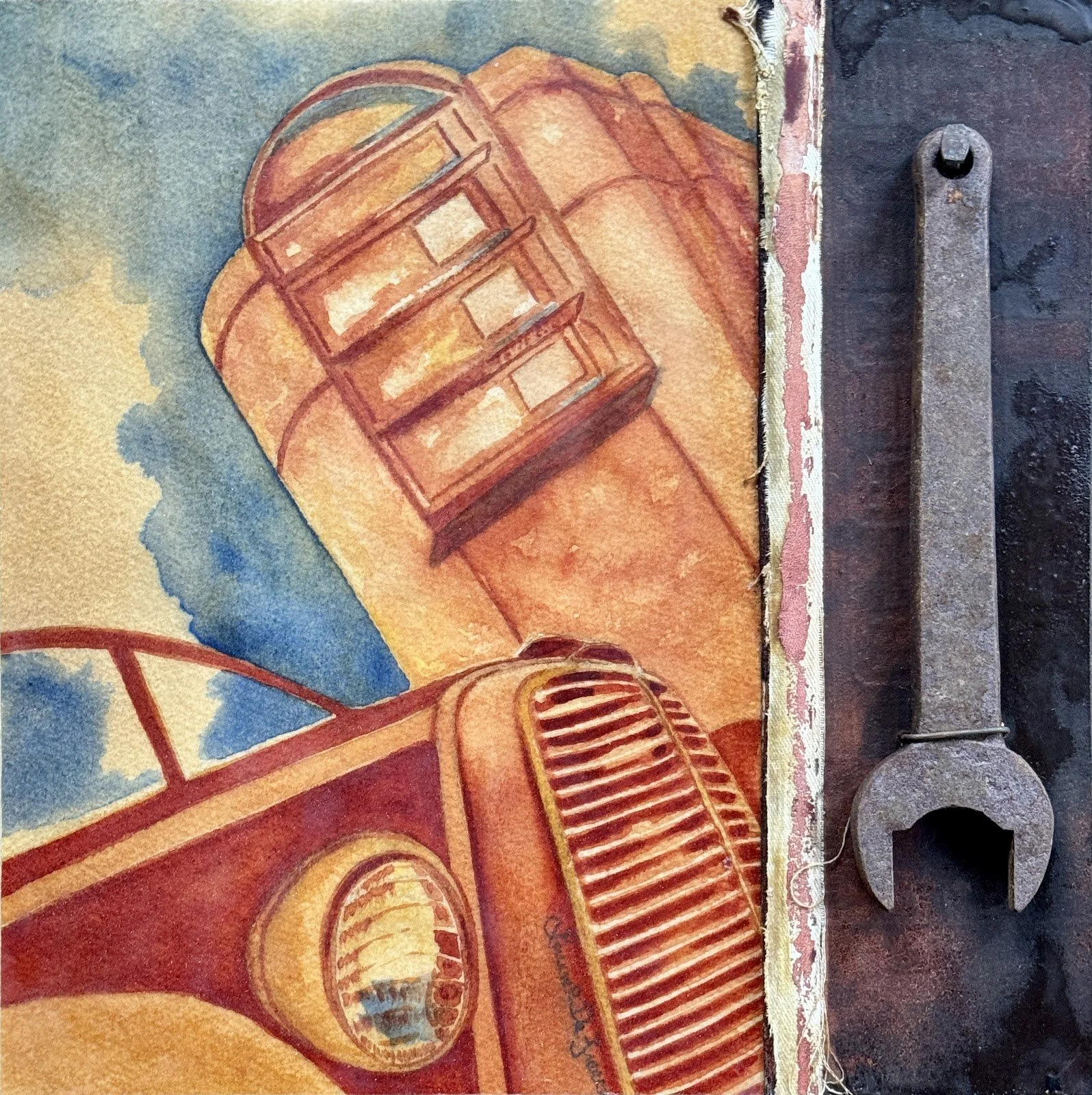 Filler Up - Laurel DeFreece.jpg
