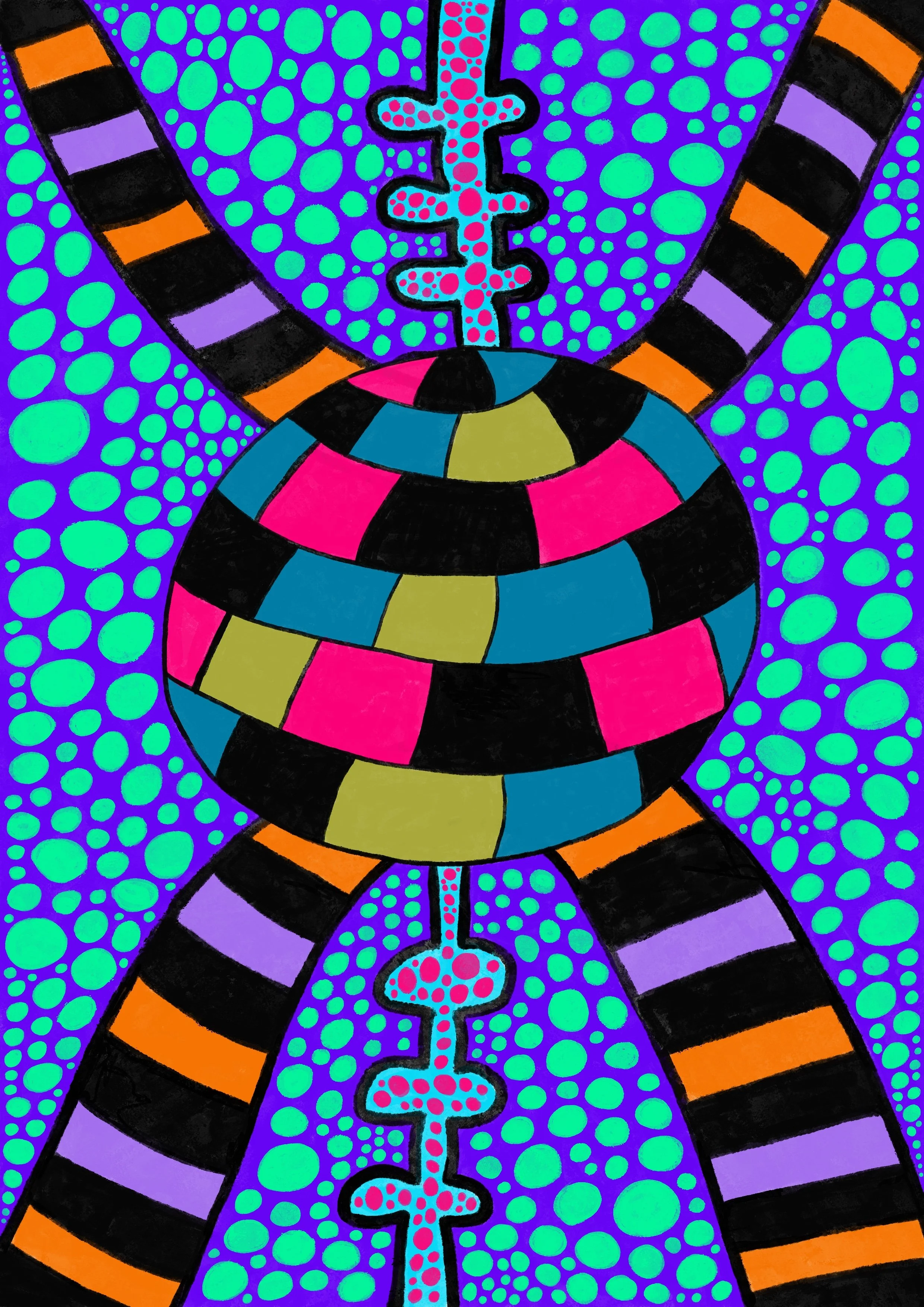 discoball125.jpg