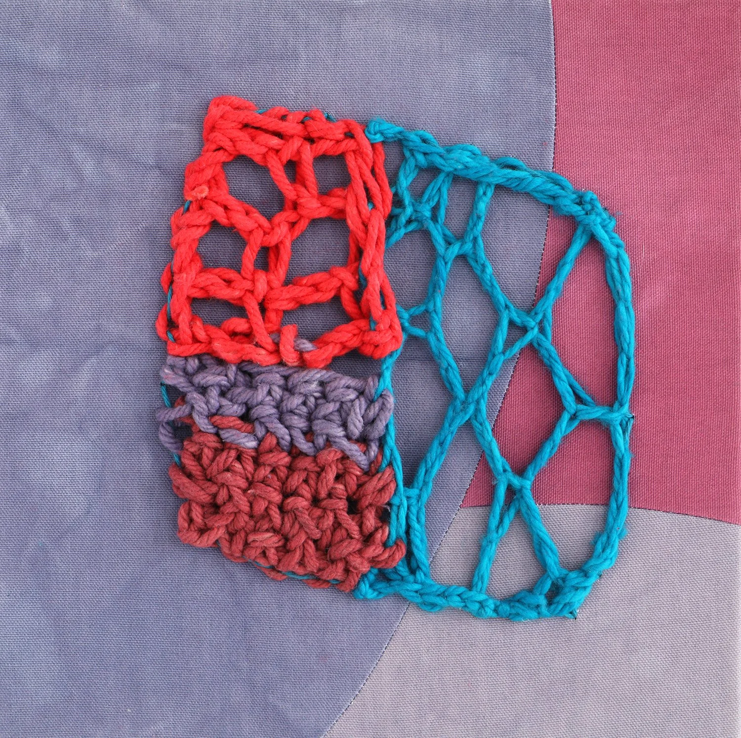 Maternal Sea_3_LR.jpg