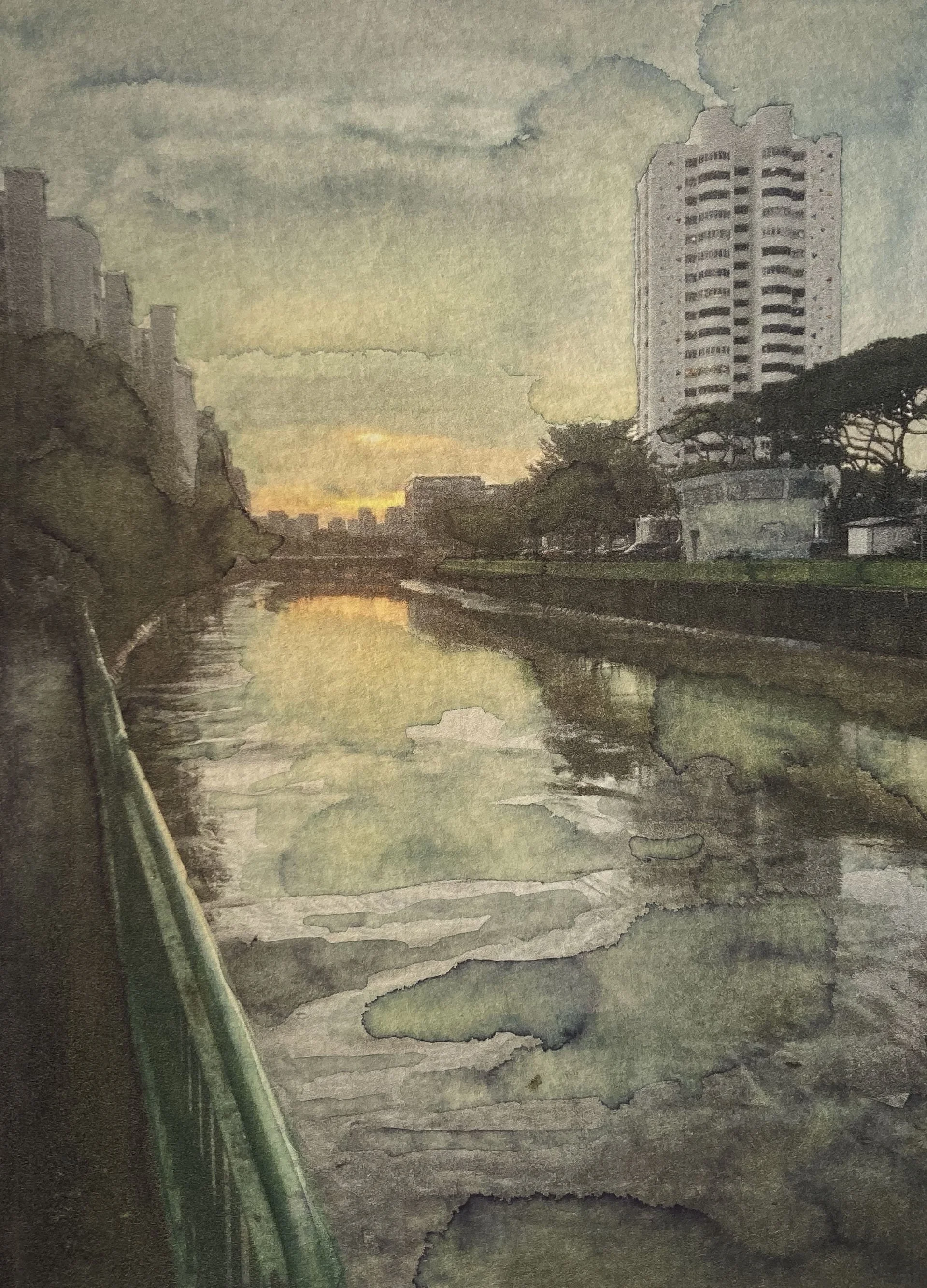 Evening waterway.jpg