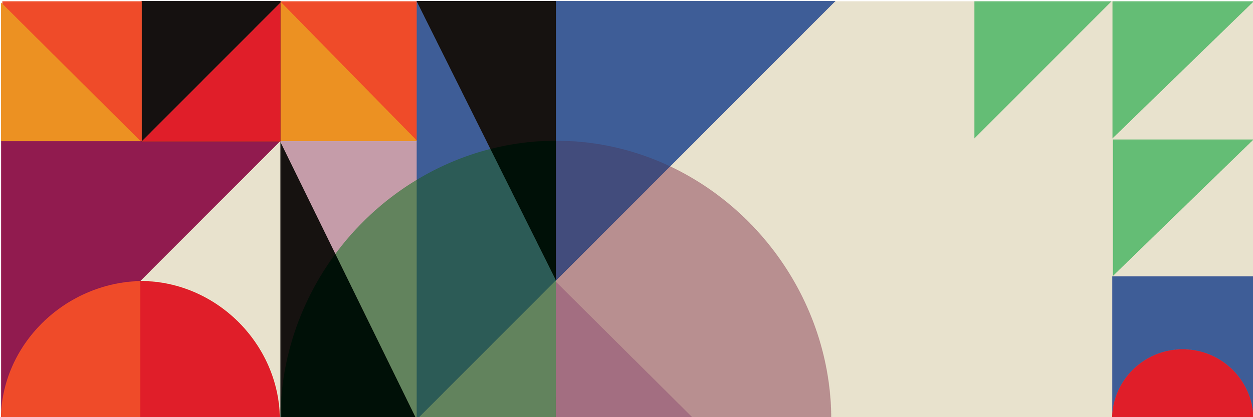 Board of Directors Meeting