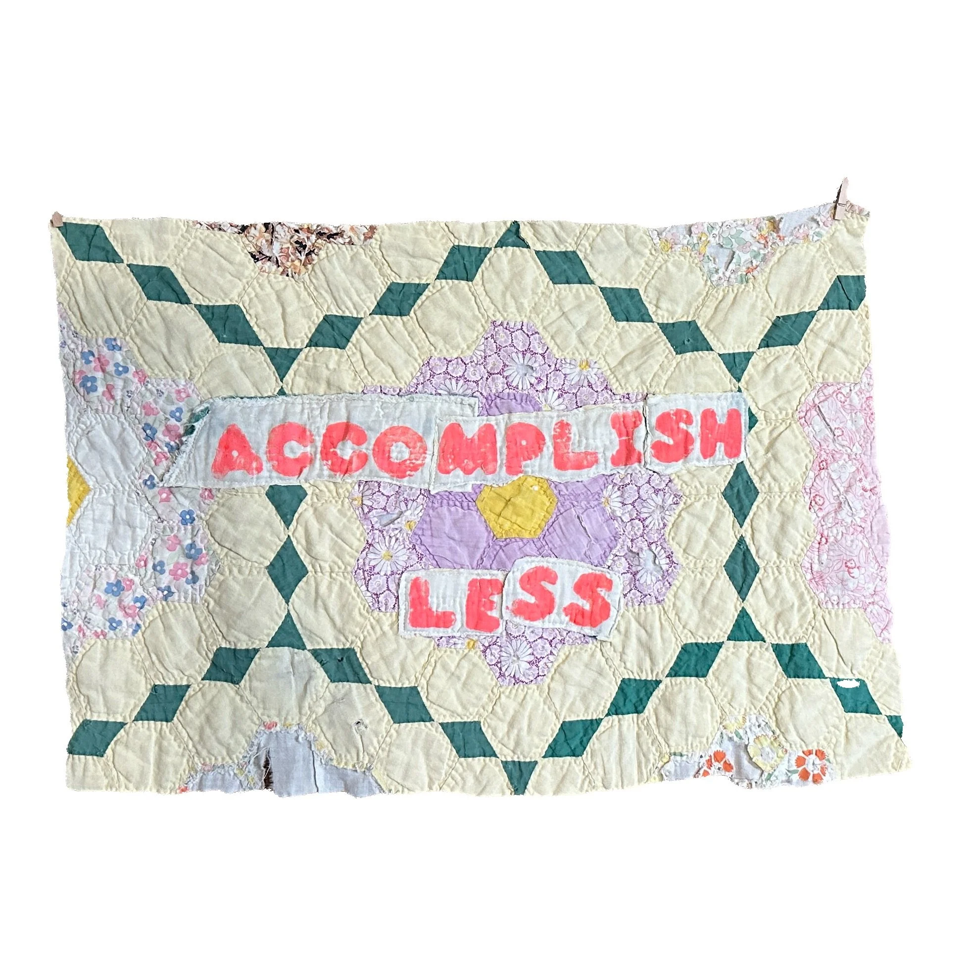 Accomplish Less_L (2).jpg