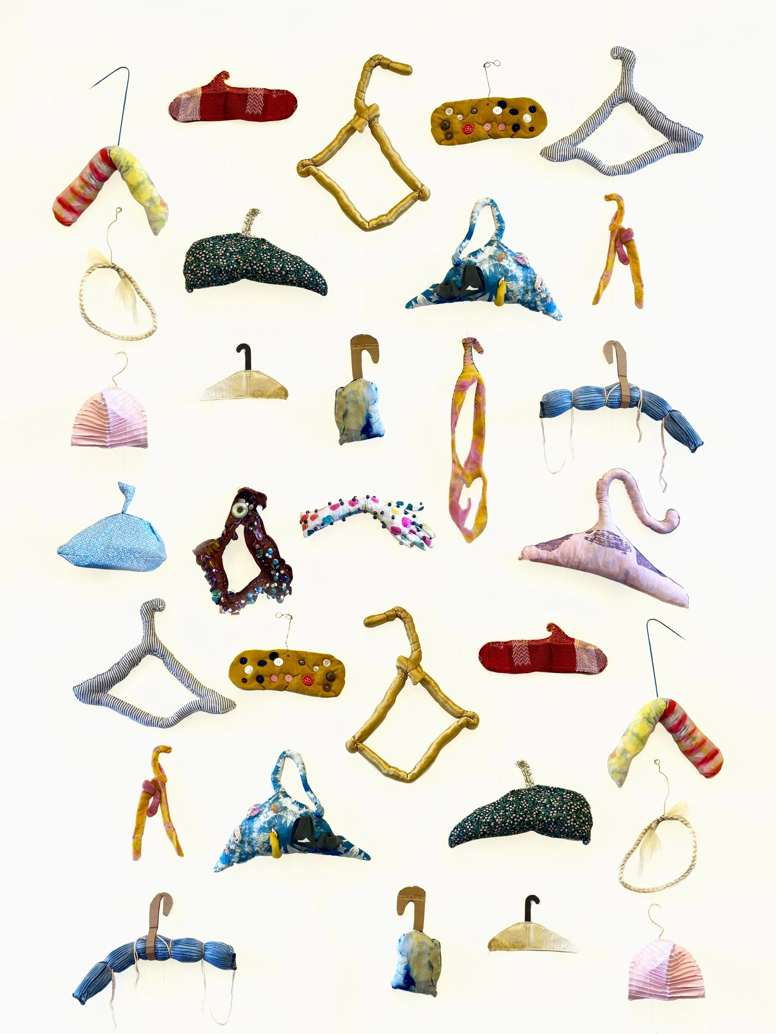 Hangers.jpg