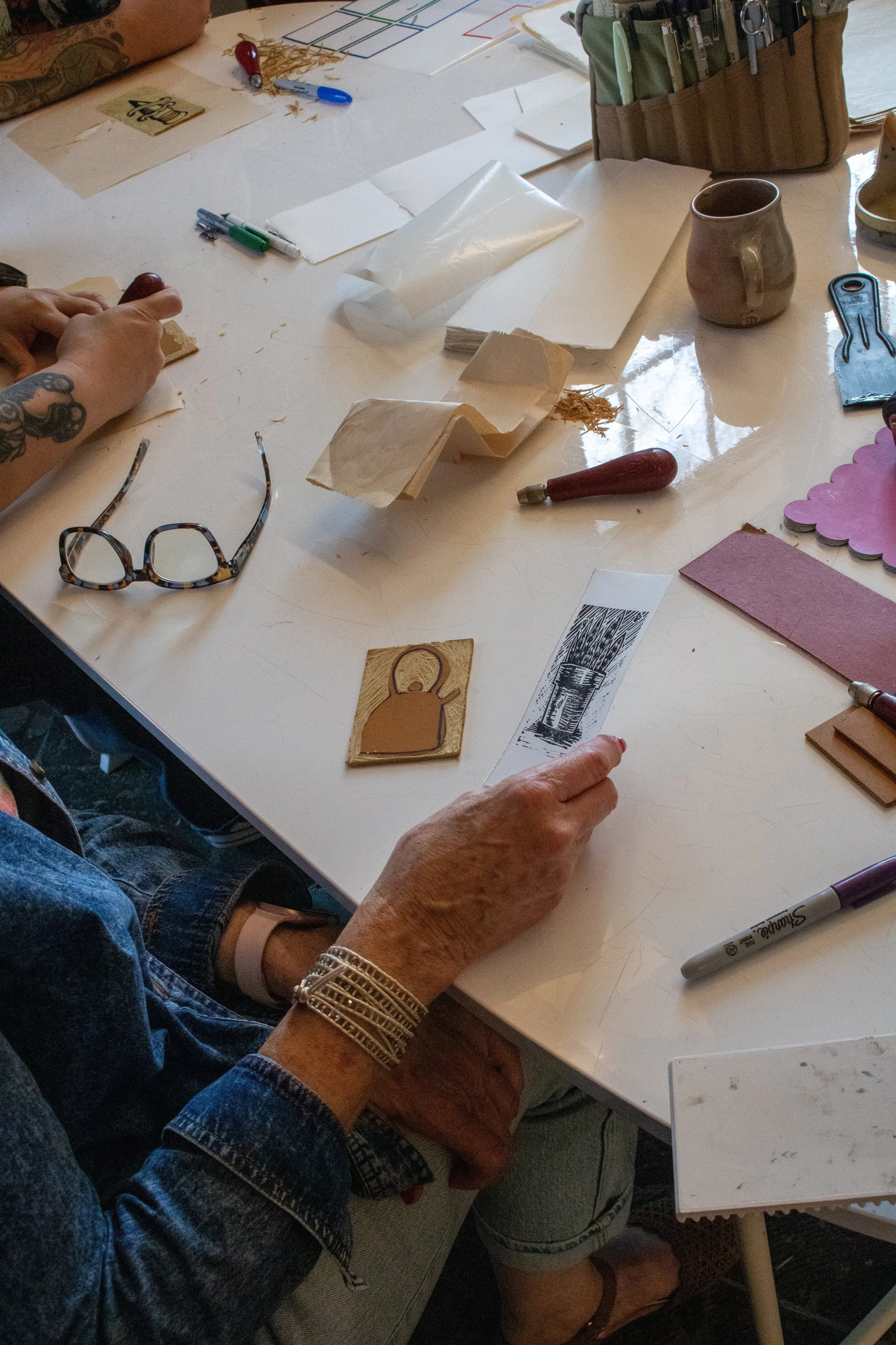 IMG_4569.jpg
